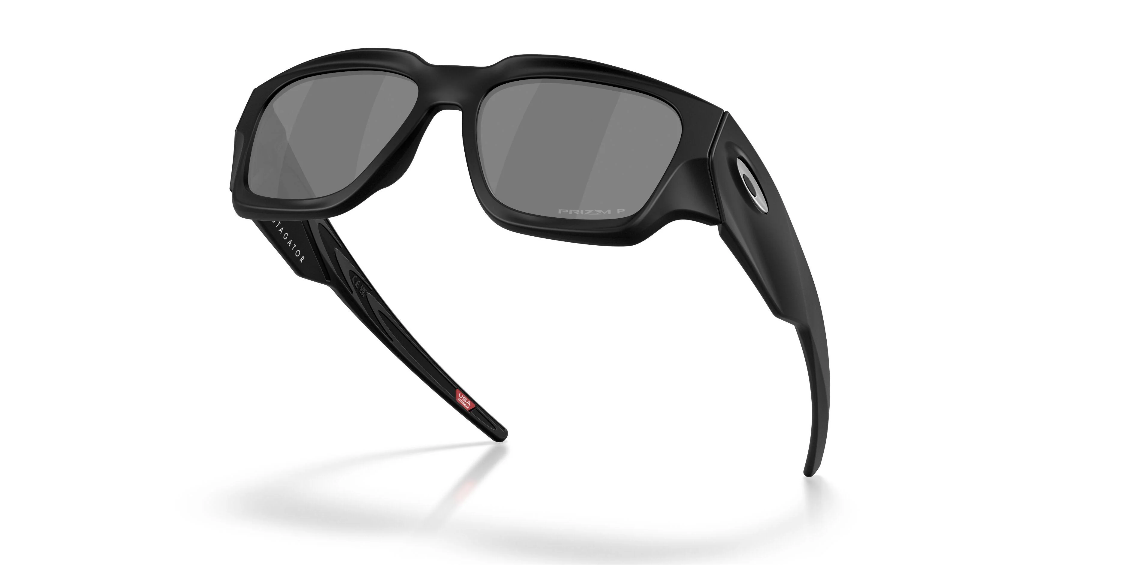 Oakley Instagator 9514 Sunglasses - Image 36