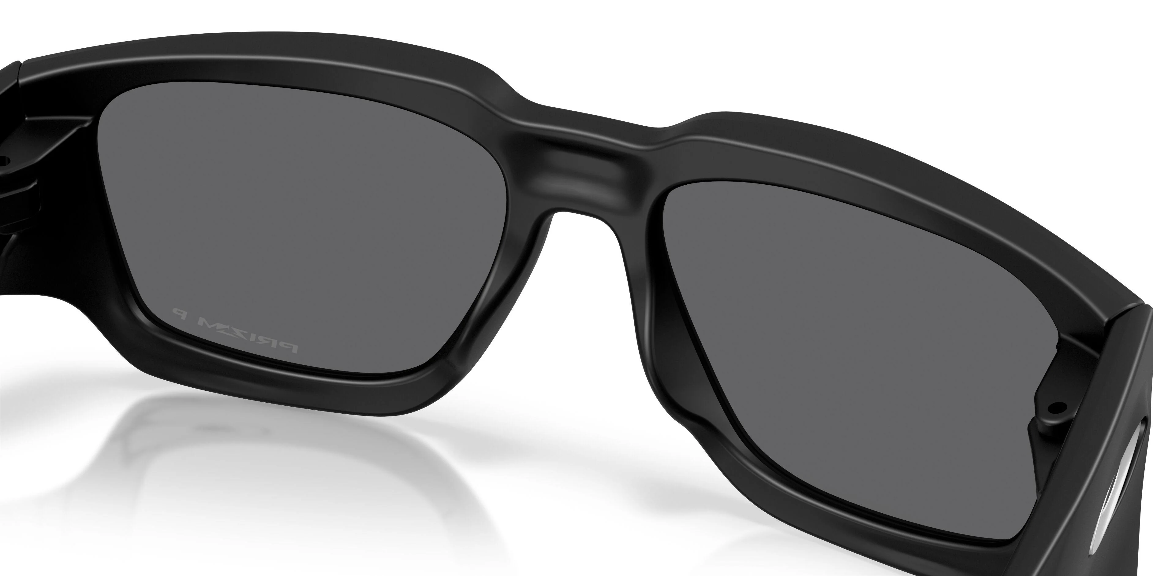 Oakley Instagator 9514 Sunglasses - Image 38