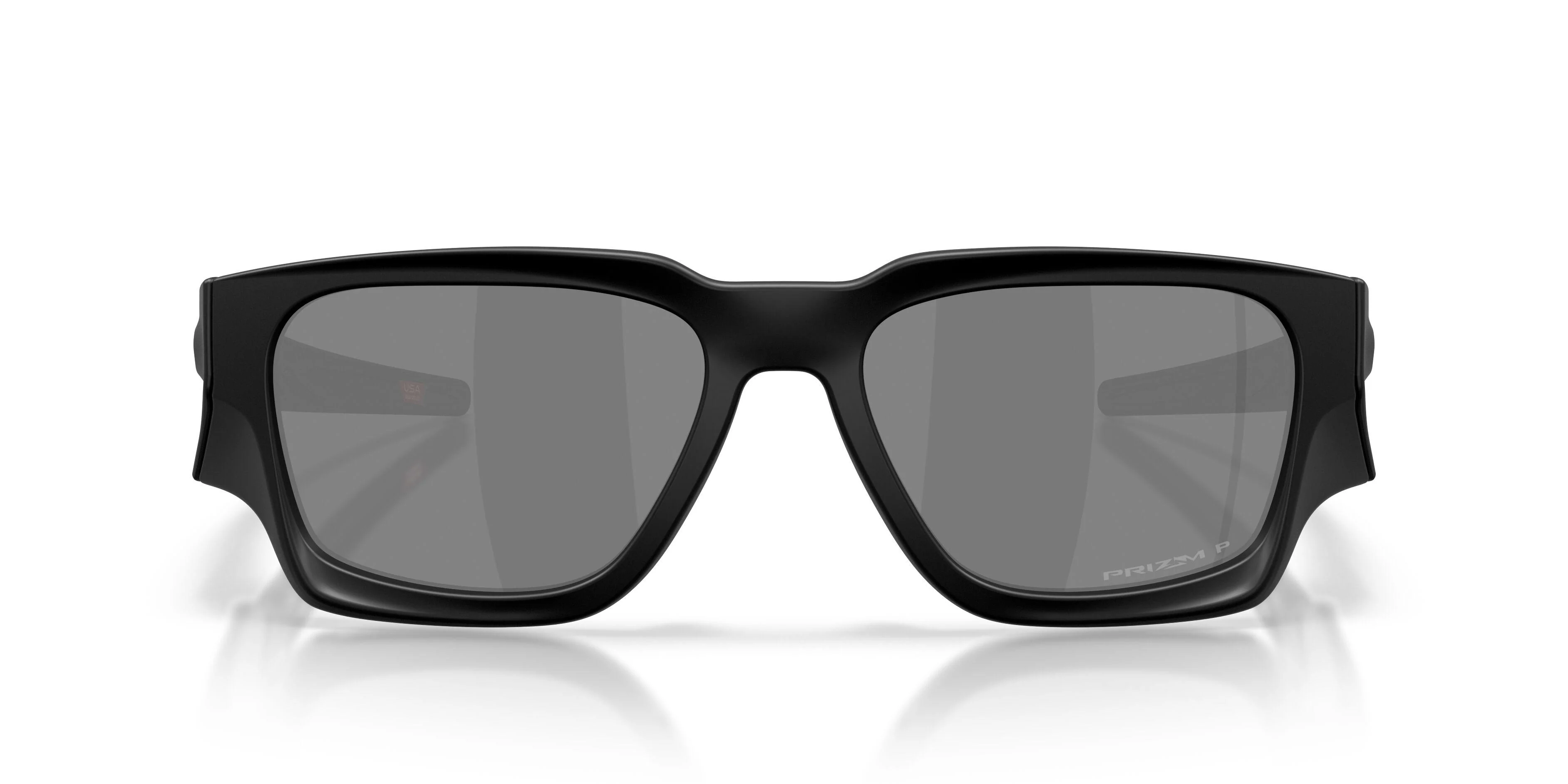 Oakley Instagator 9514 Sunglasses - Image 39