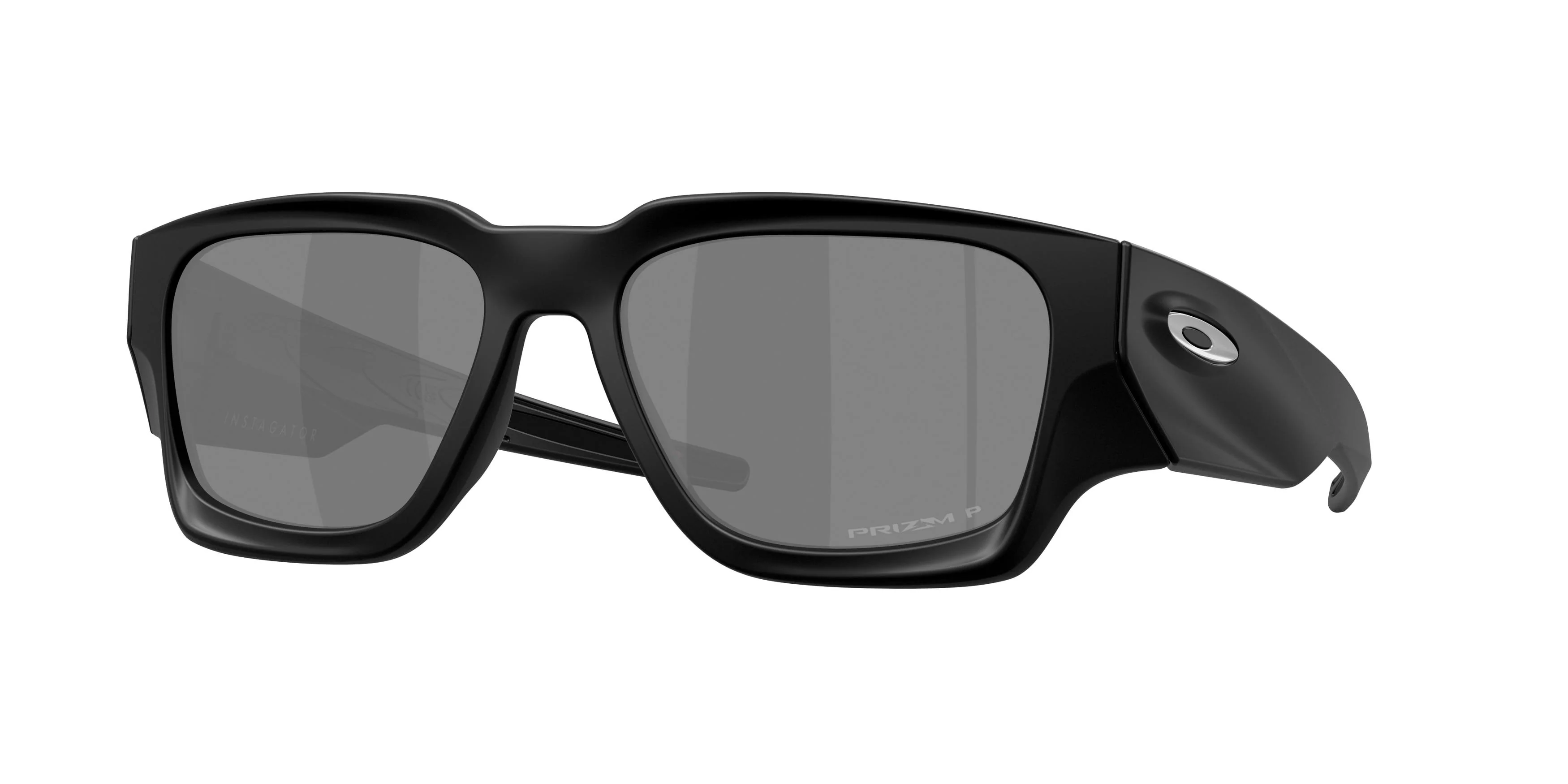 Oakley Instagator 9514 Sunglasses - Image 4