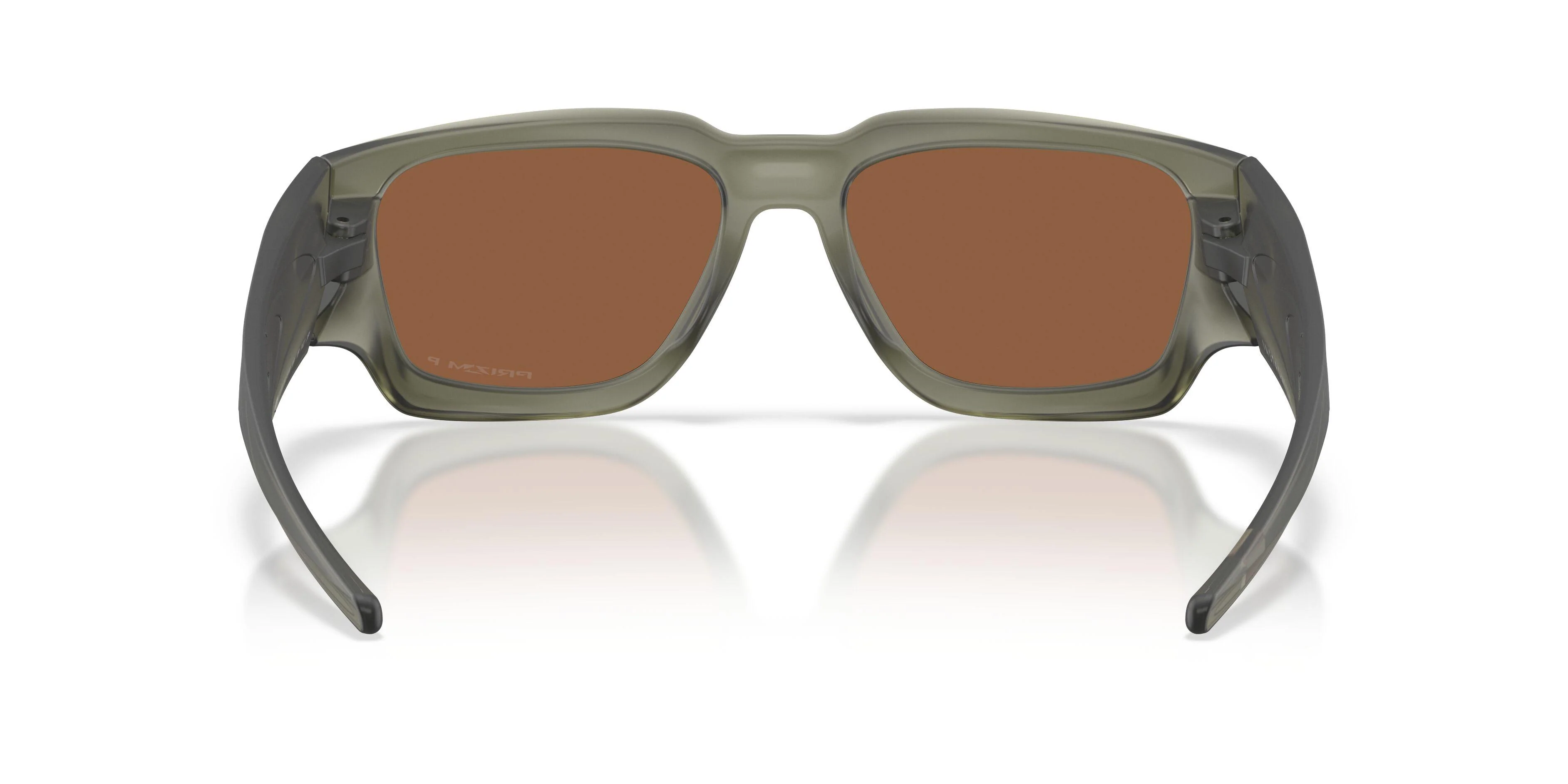 Oakley Instagator 9514 Sunglasses - Image 51