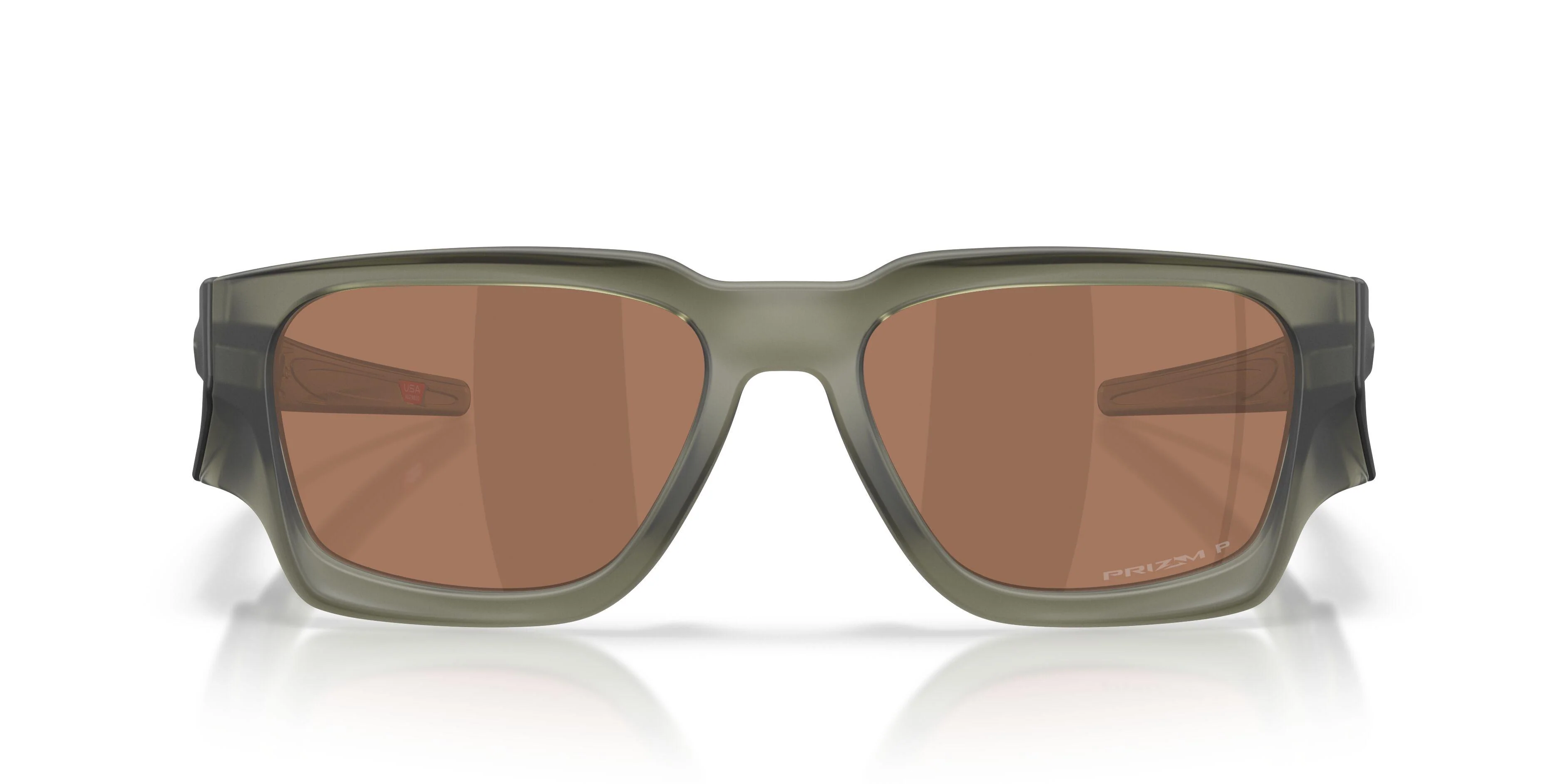 Oakley Instagator 9514 Sunglasses - Image 55
