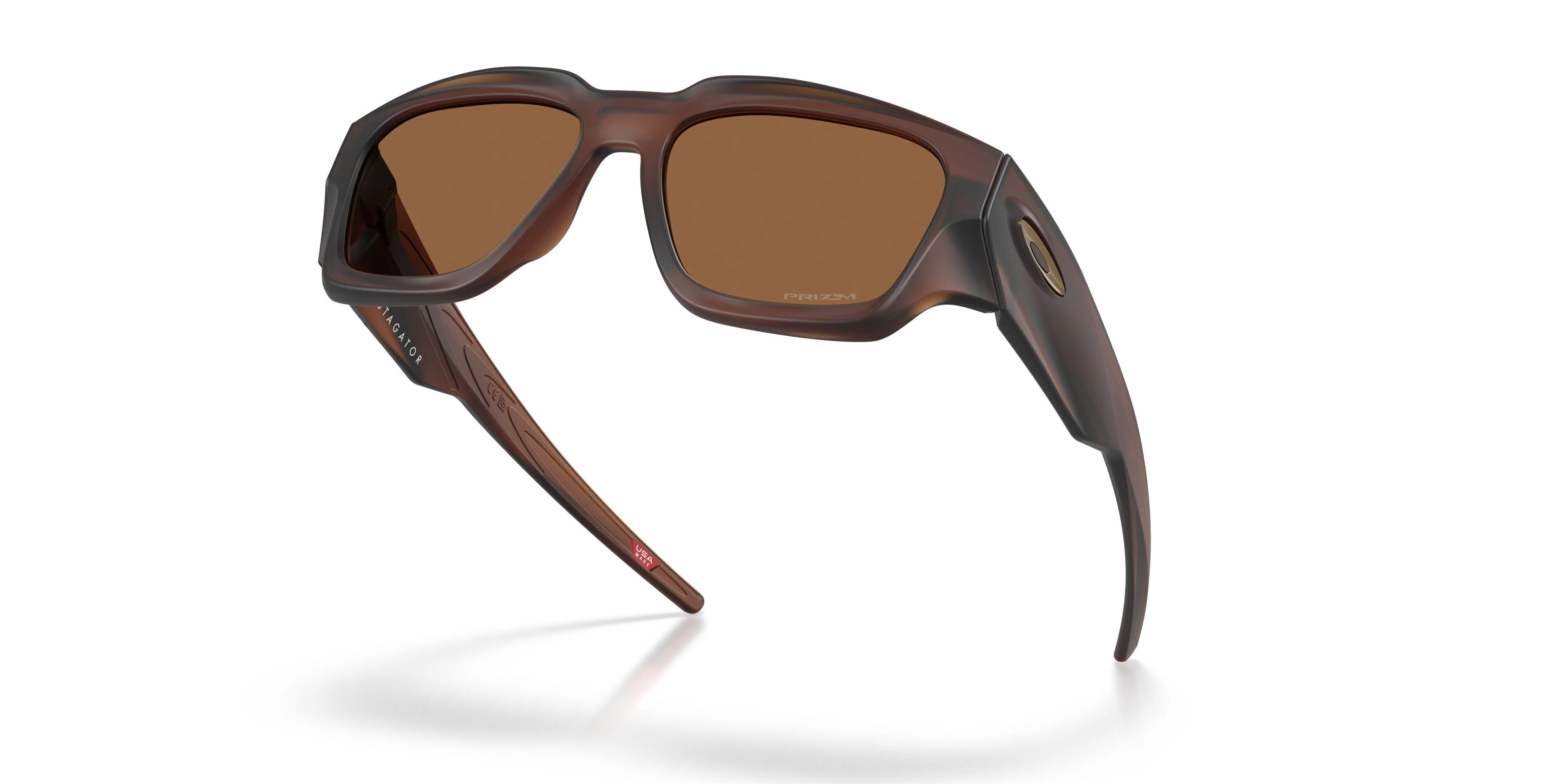 Oakley Instagator 9514 Sunglasses - Image 60