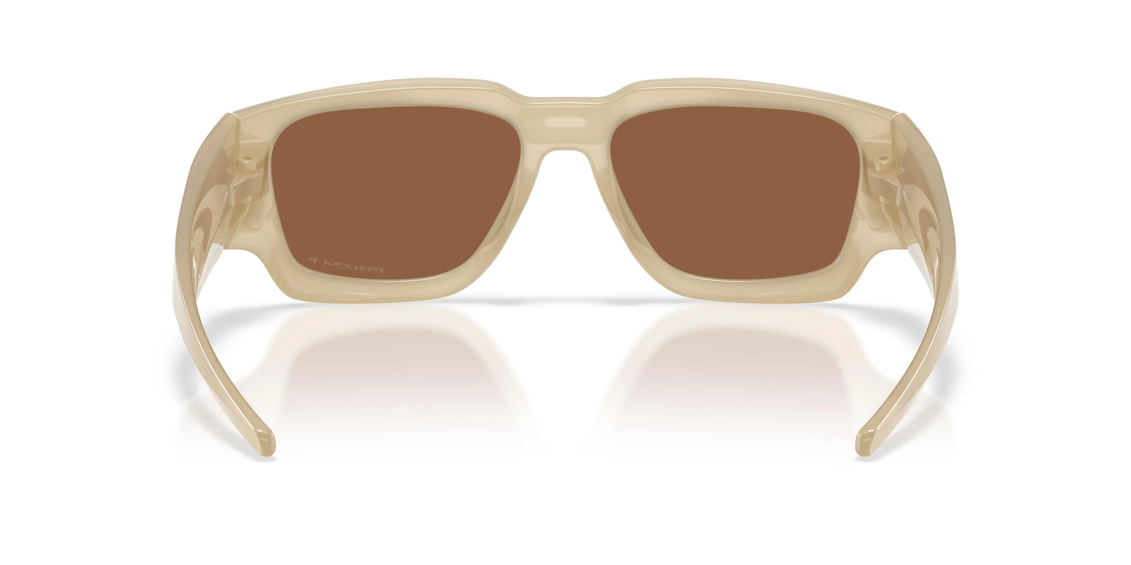 Oakley Instagator 9514 Sunglasses - Image 76