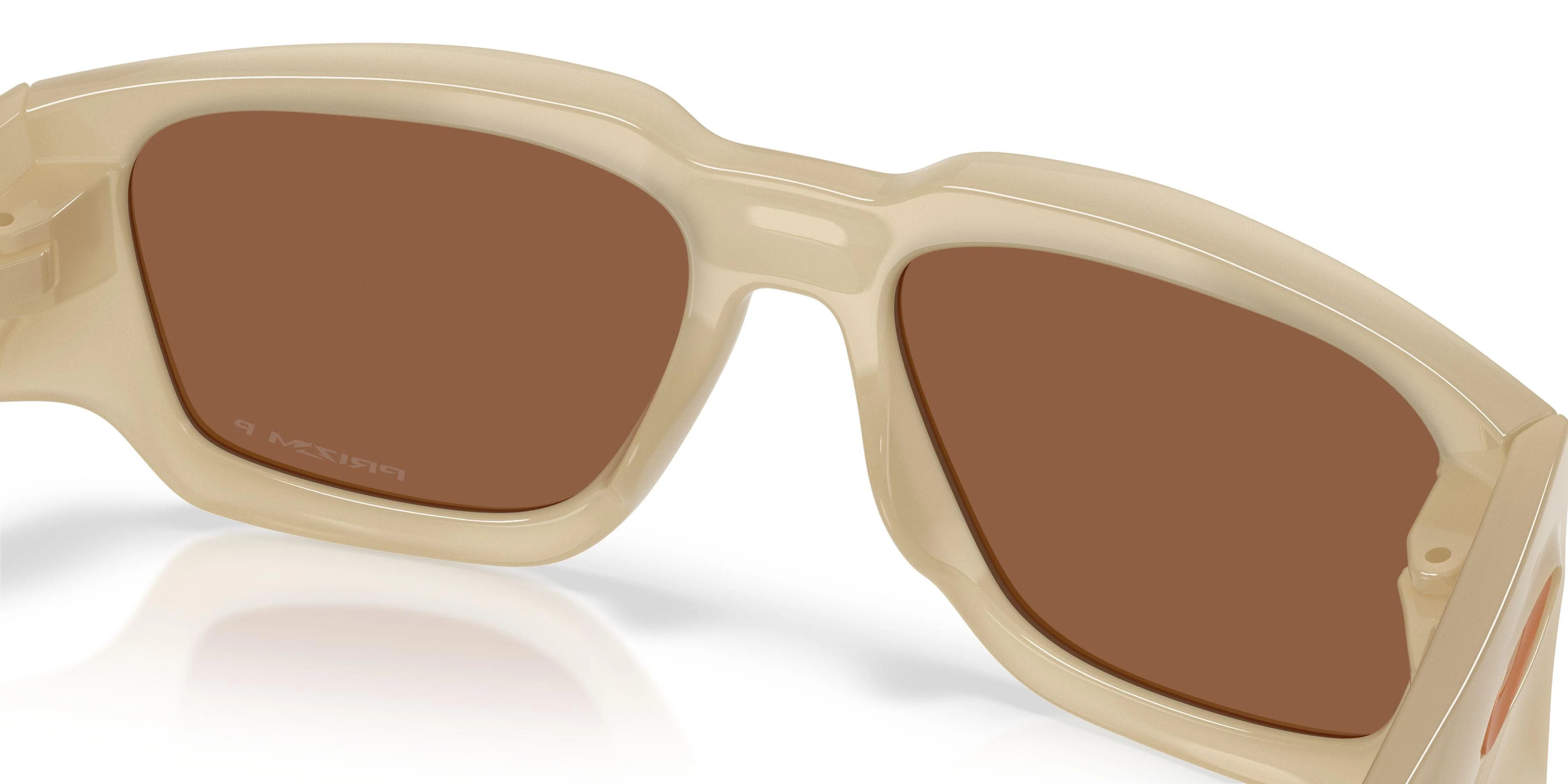 Oakley Instagator 9514 Sunglasses - Image 79