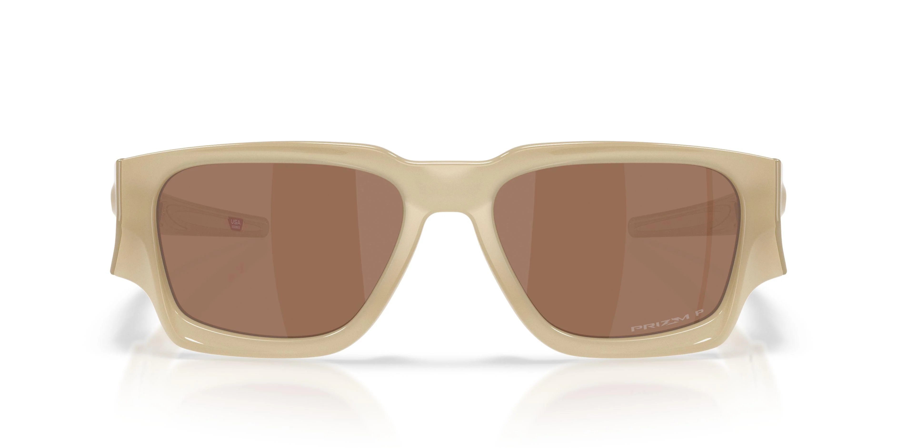 Oakley Instagator 9514 Sunglasses - Image 80