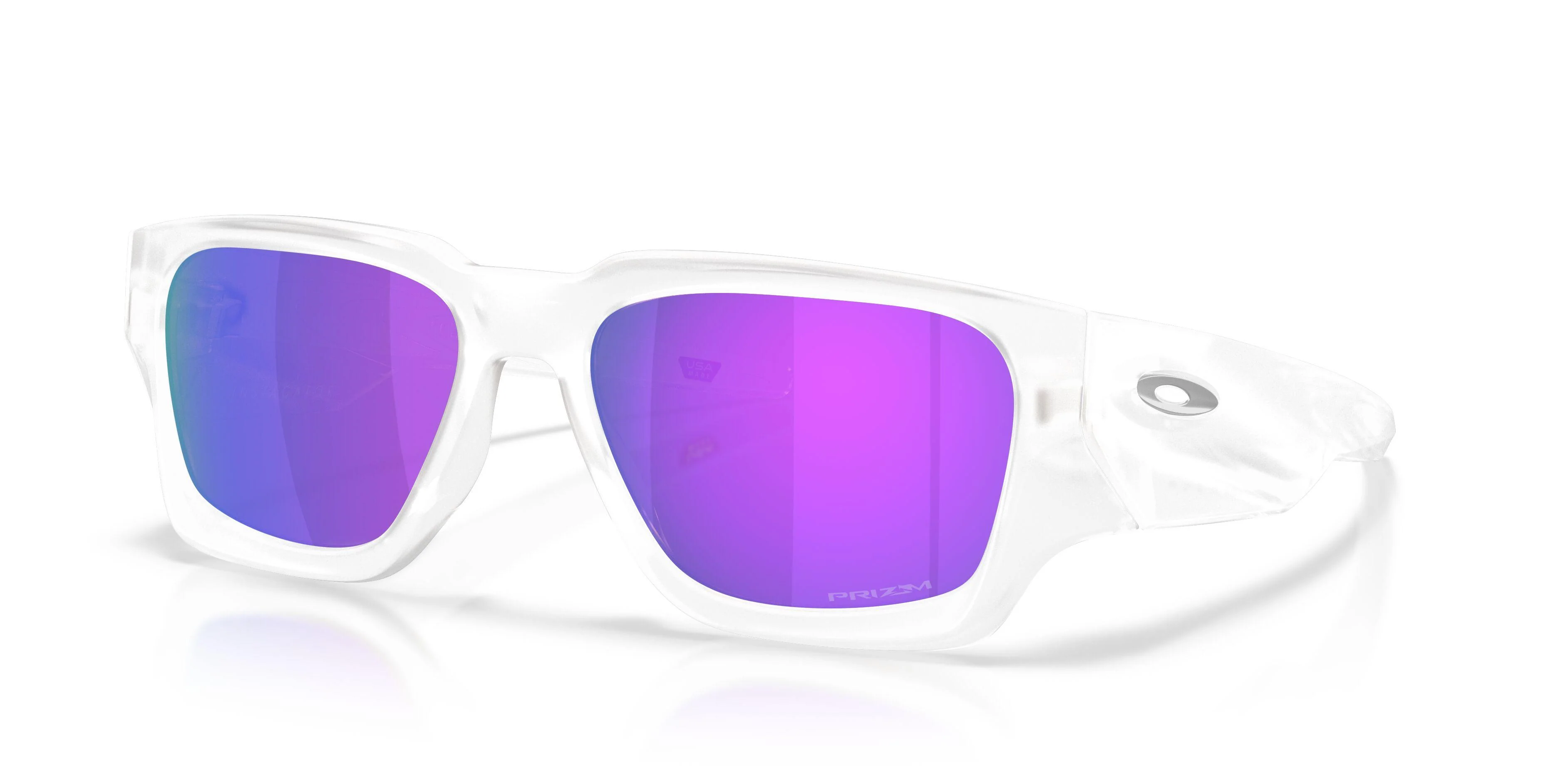 Oakley Instagator 9514 Sunglasses - Image 9