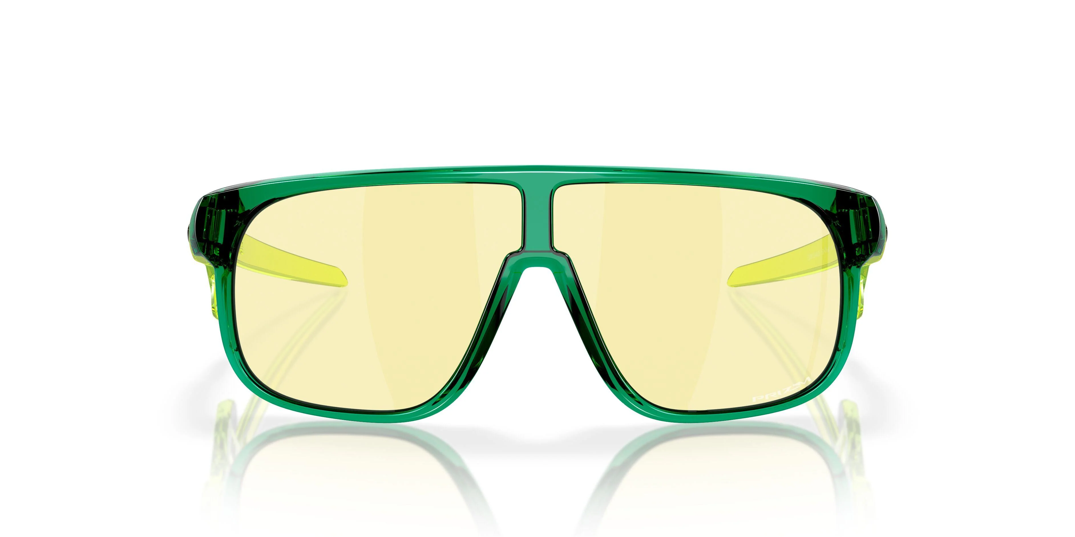Oakley Inverter 9012 Sunglasses - Image 11