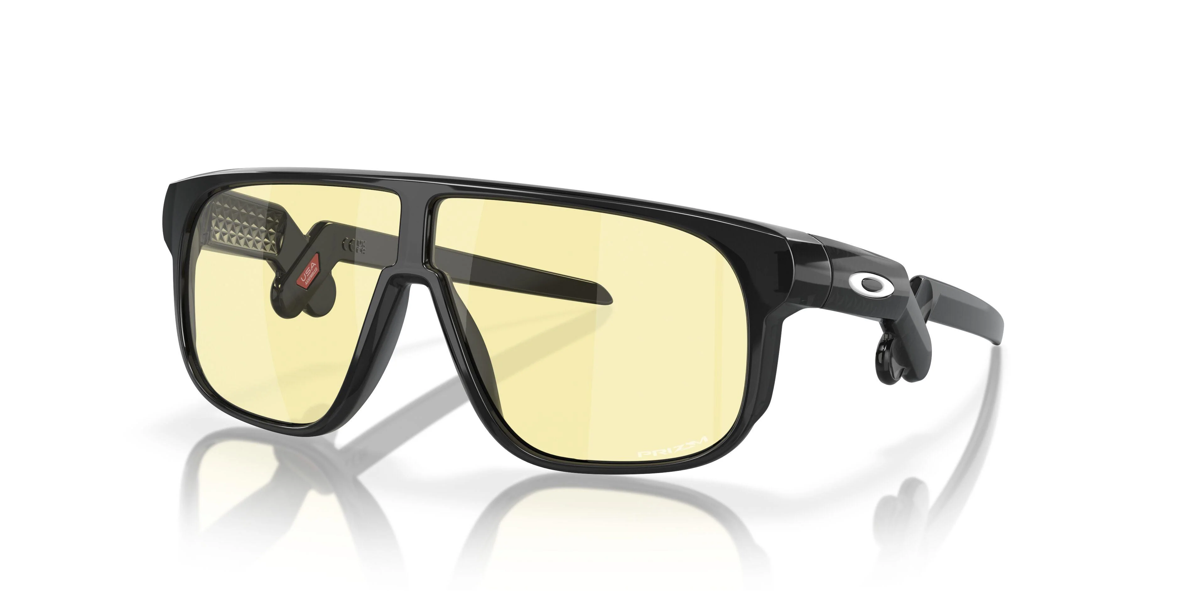 Oakley Inverter 9012 Sunglasses - Image 13