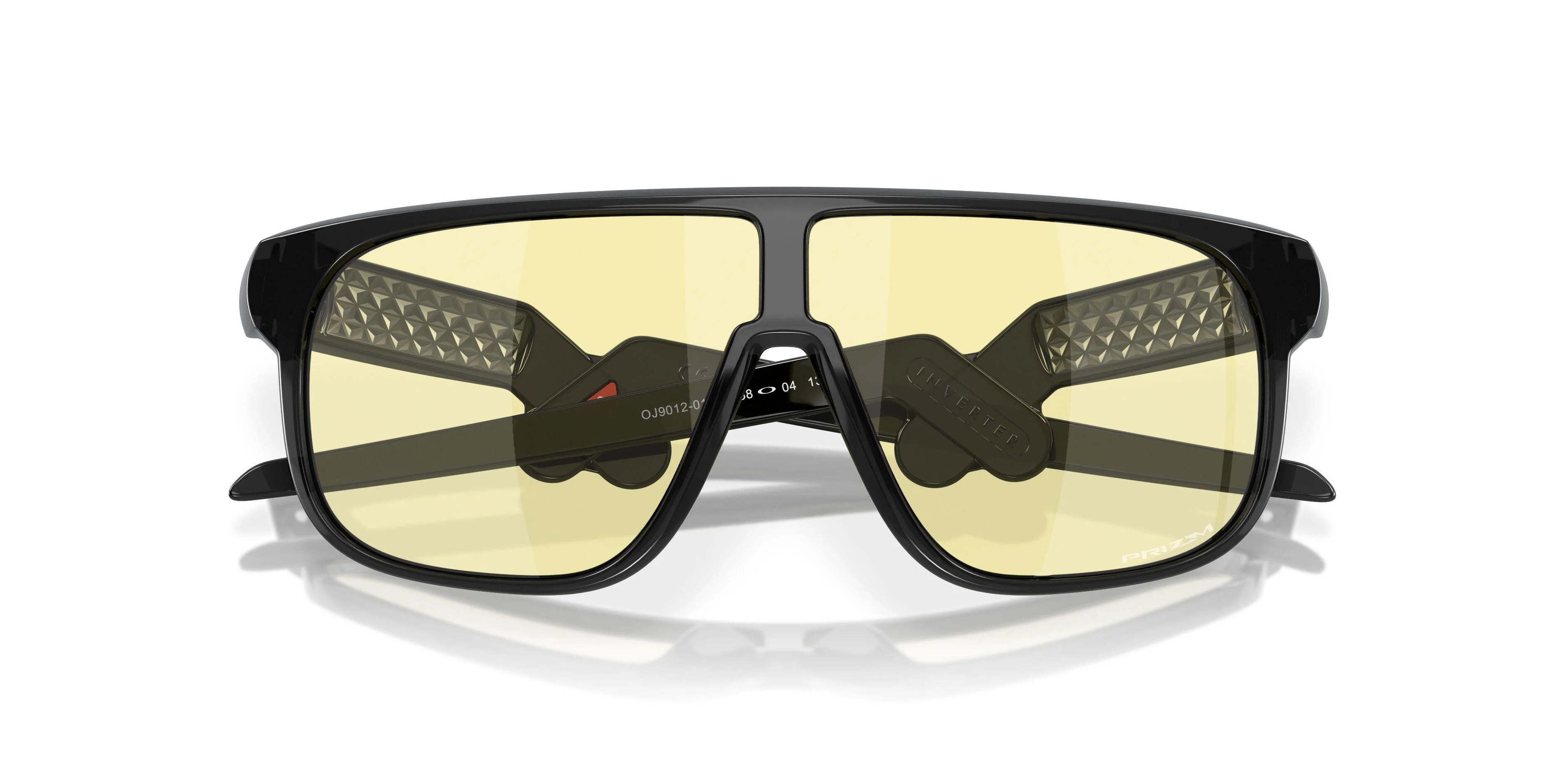 Oakley Inverter 9012 Sunglasses - Image 20