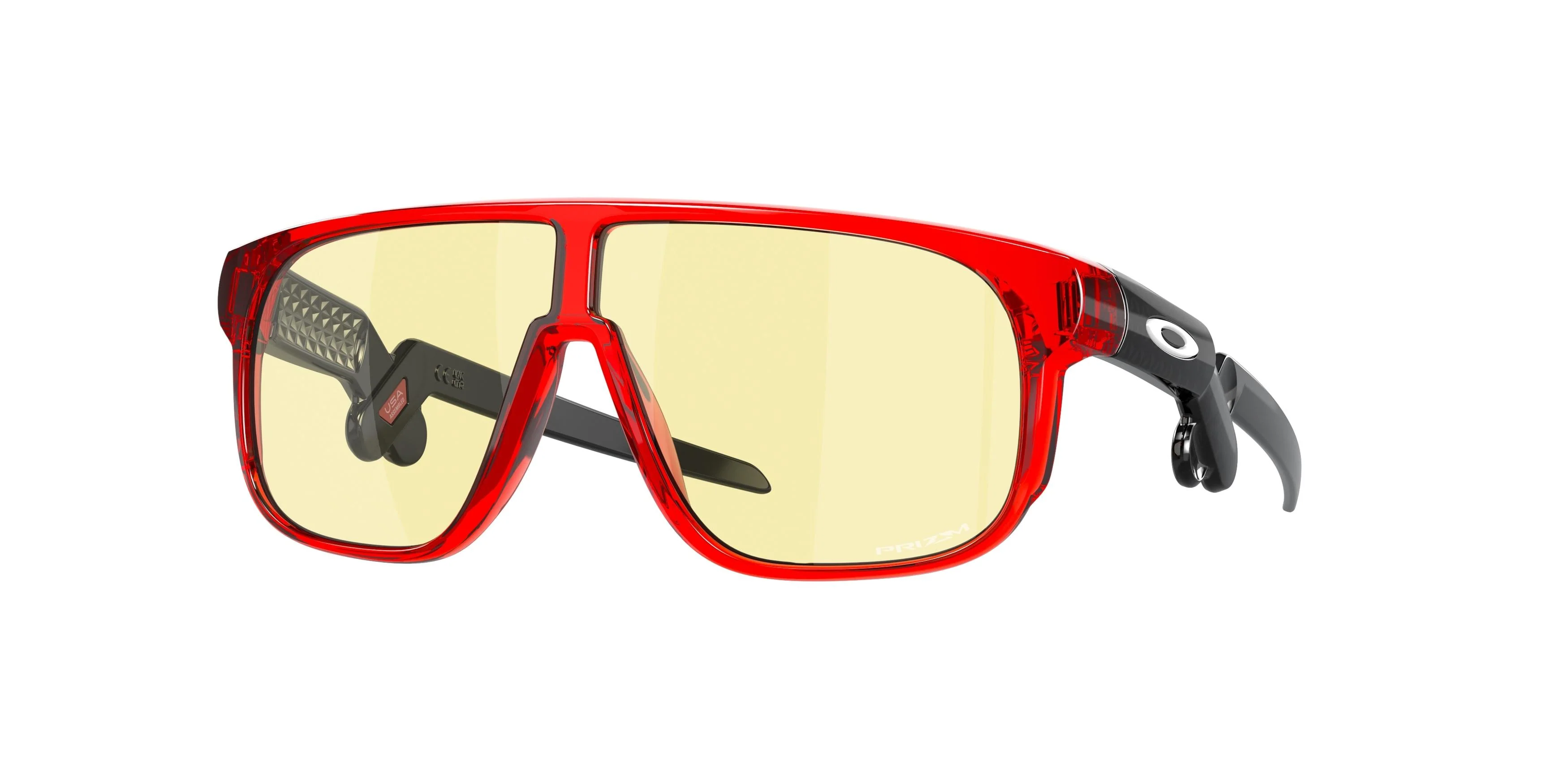 Oakley Inverter 9012 Sunglasses - Image 4