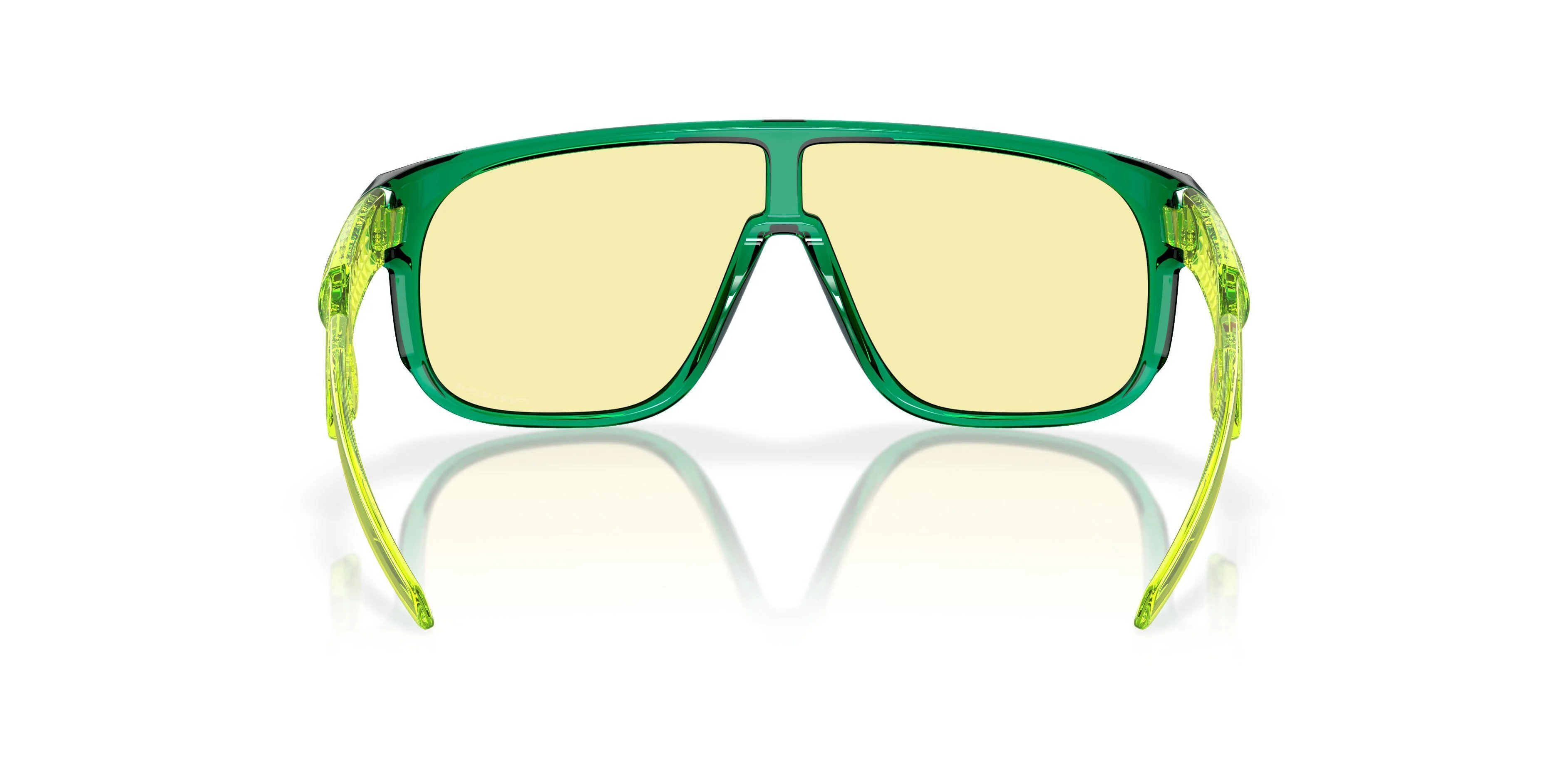 Oakley Inverter 9012 Sunglasses - Image 7