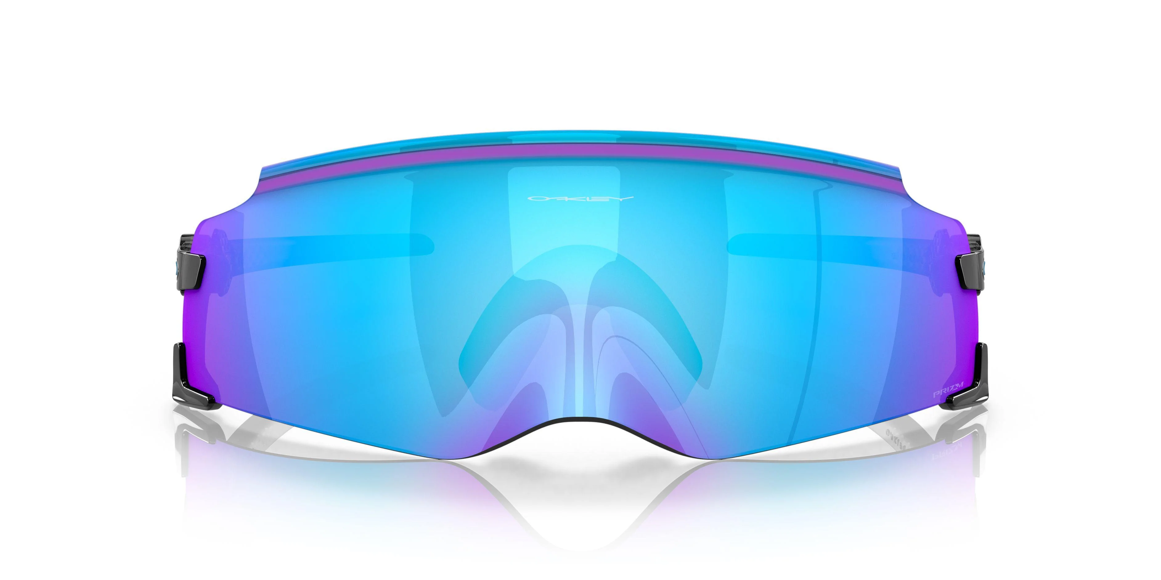 Oakley Kato 9455M Sunglasses - Image 11