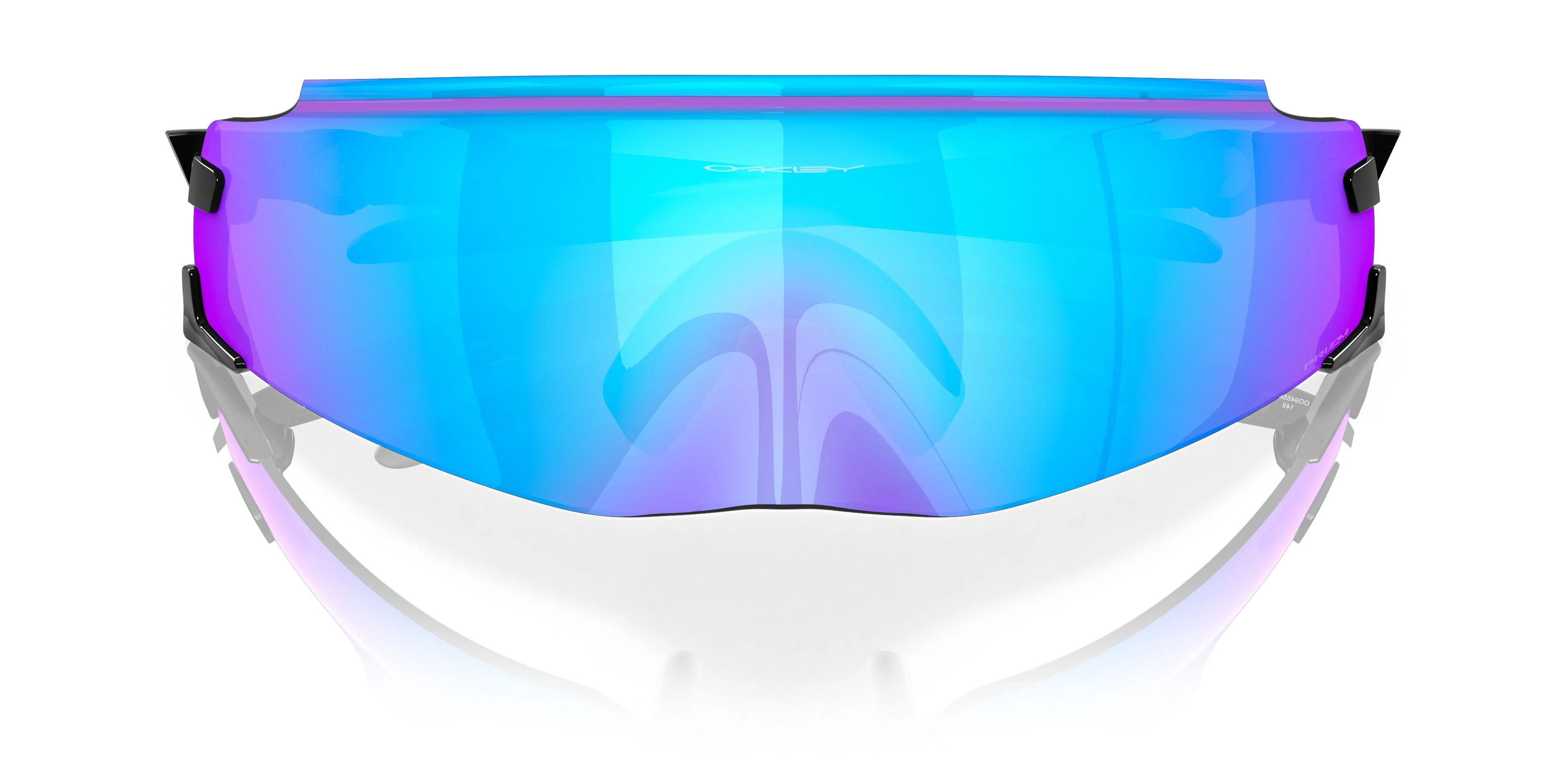 Oakley Kato 9455M Sunglasses - Image 12