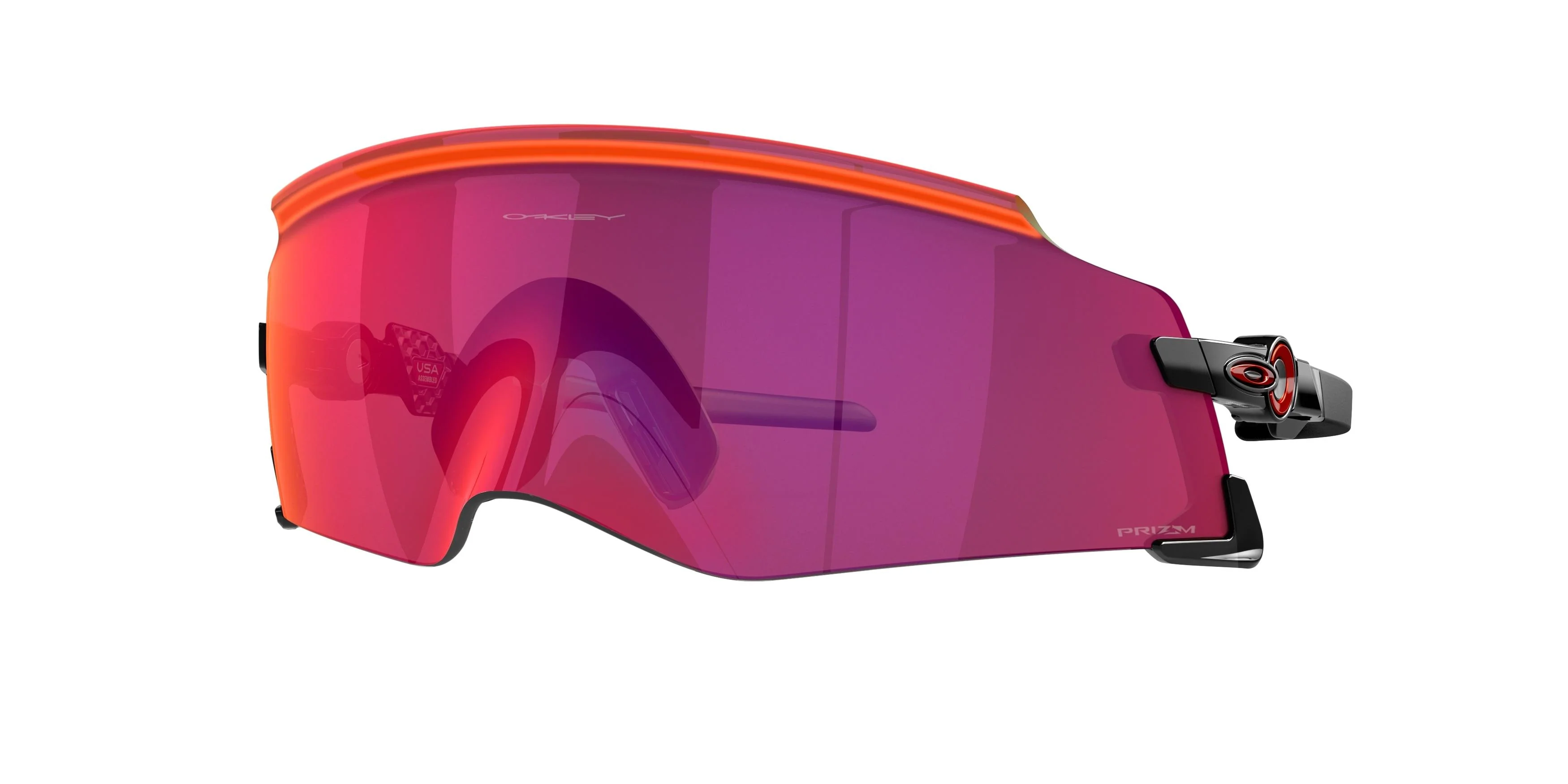 Oakley Kato 9455M Sunglasses - Image 13