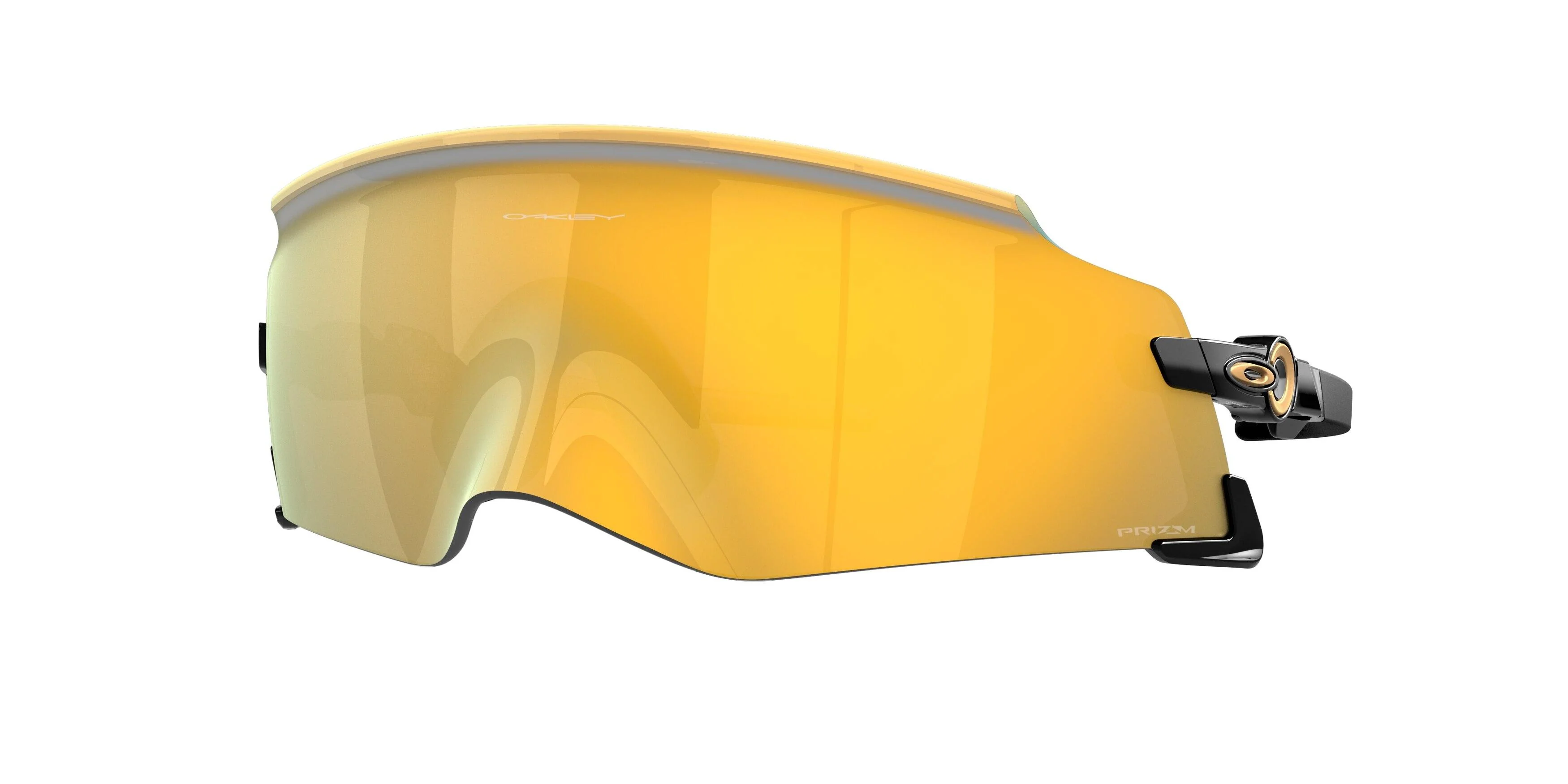Oakley Kato 9455M Sunglasses - Image 21