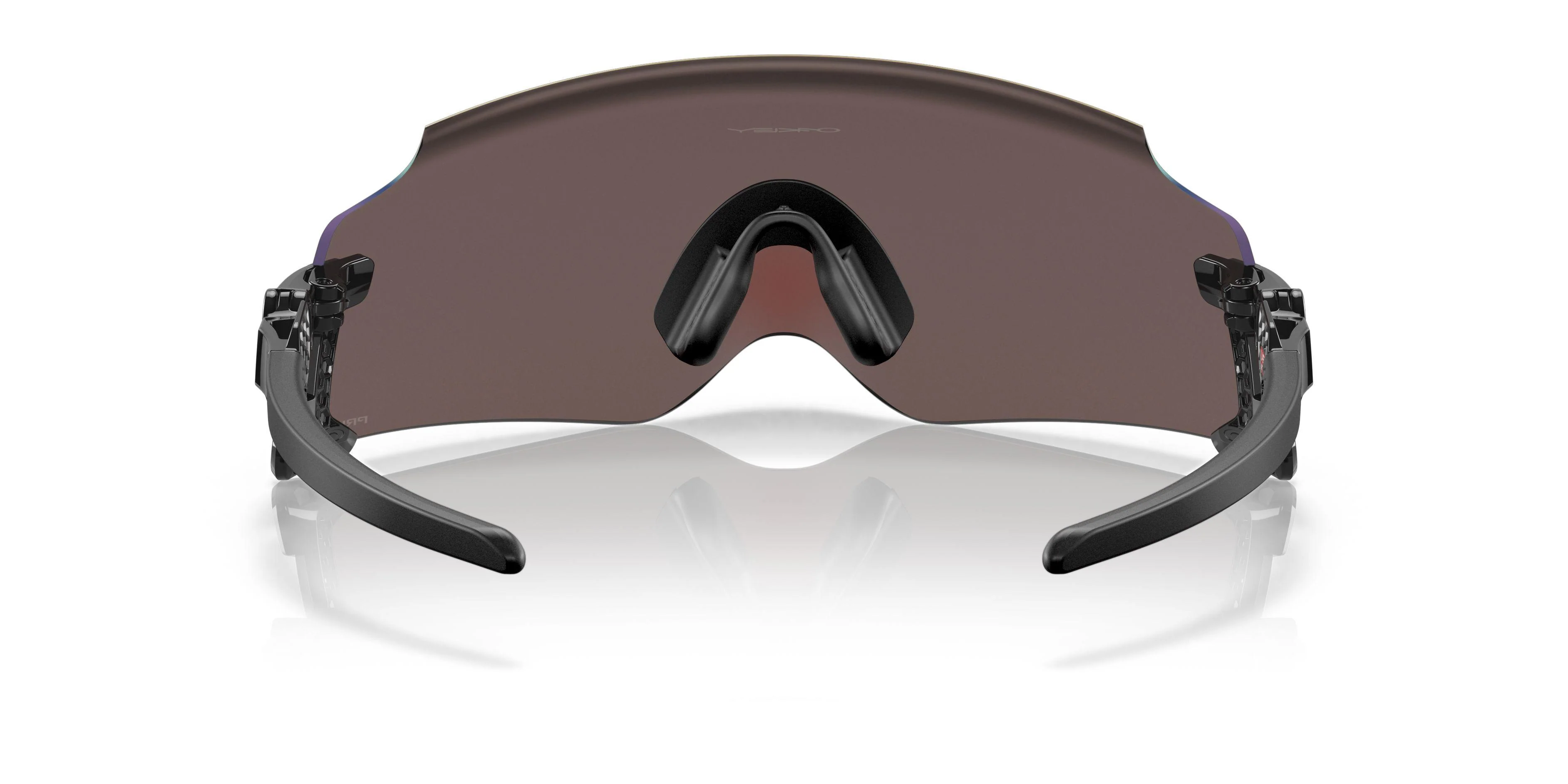 Oakley Kato 9455M Sunglasses - Image 23