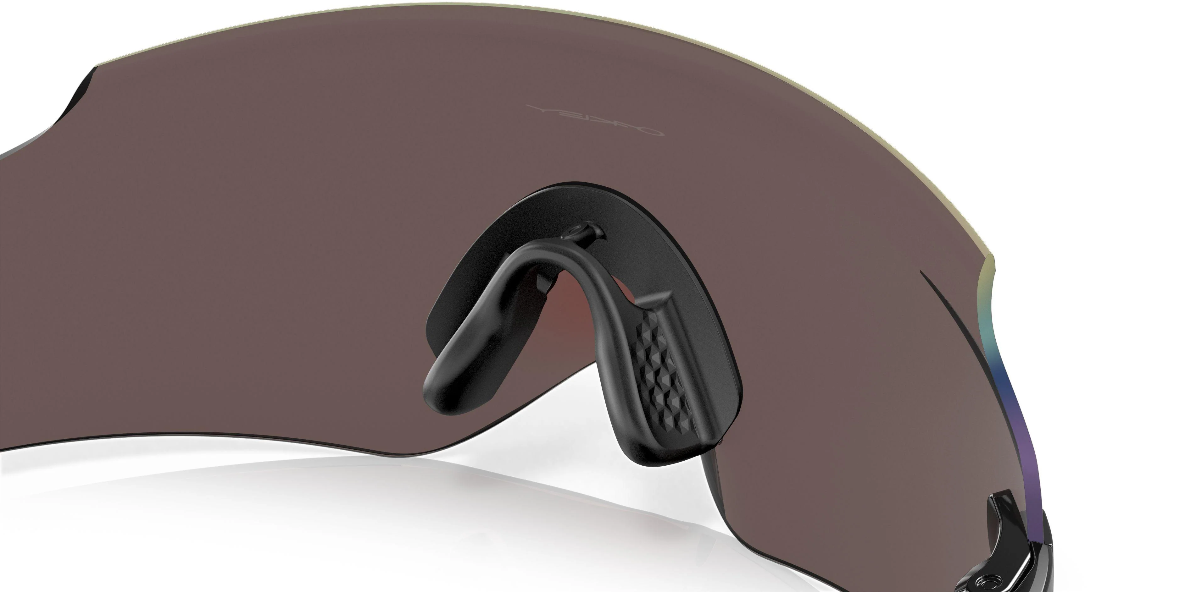 Oakley Kato 9455M Sunglasses - Image 26