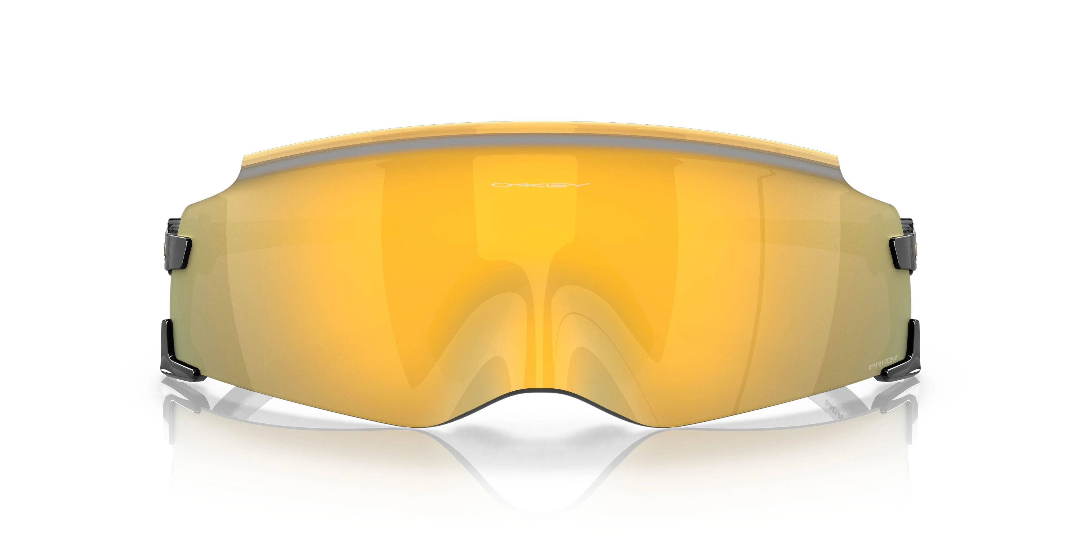 Oakley Kato 9455M Sunglasses - Image 27