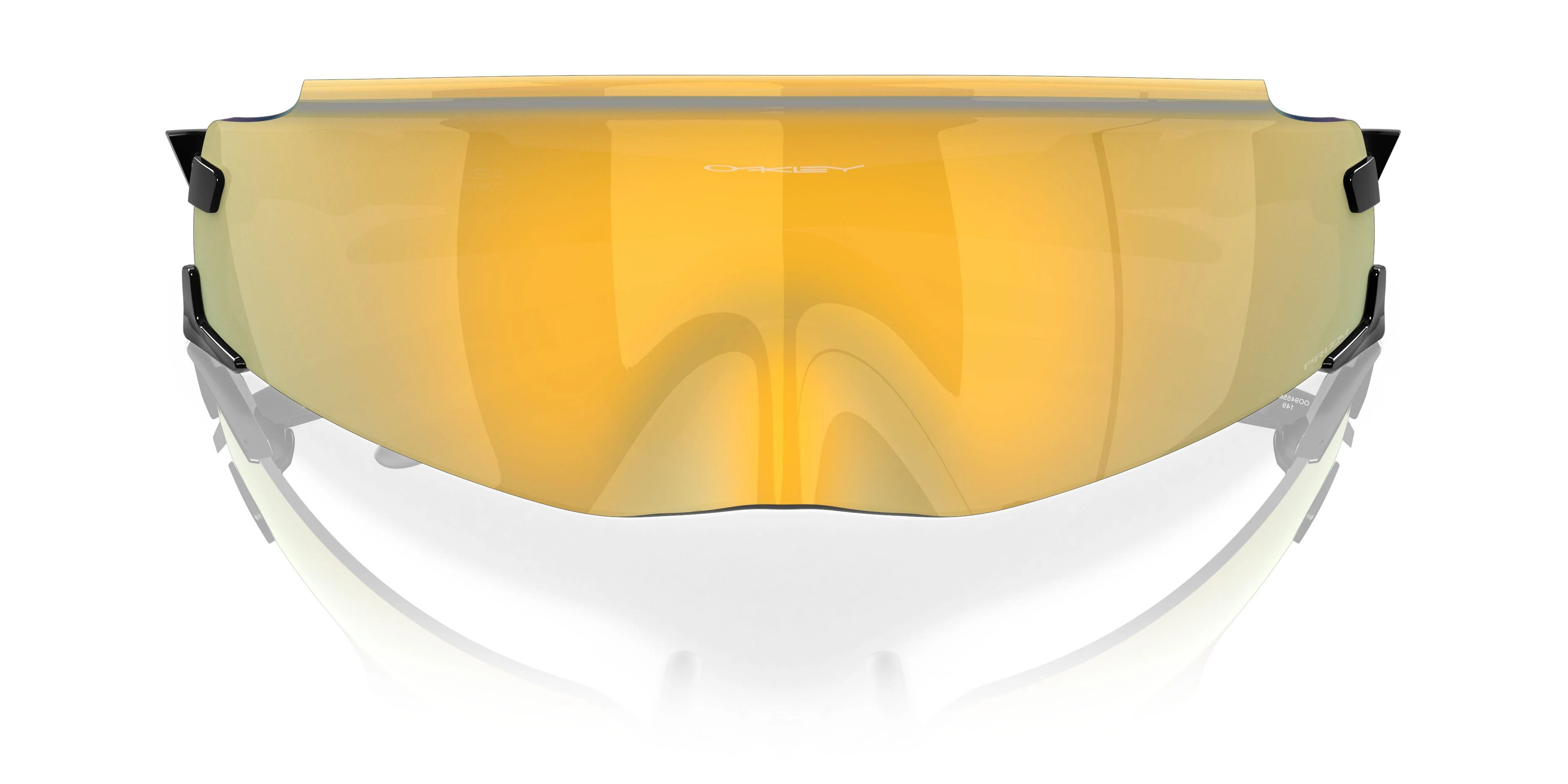 Oakley Kato 9455M Sunglasses - Image 28