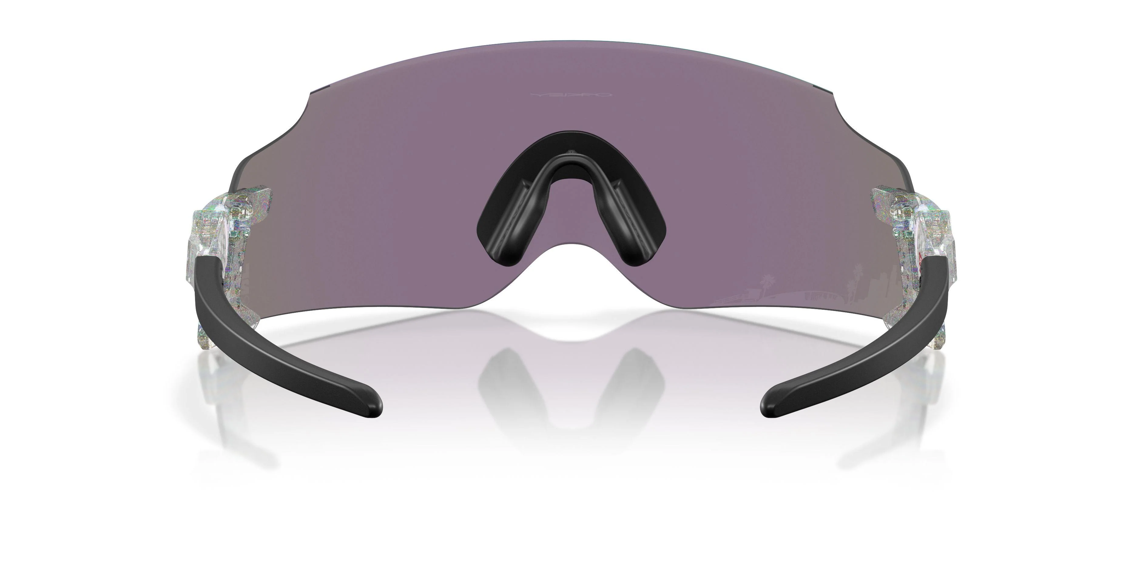 Oakley Kato 9455M Sunglasses - Image 40