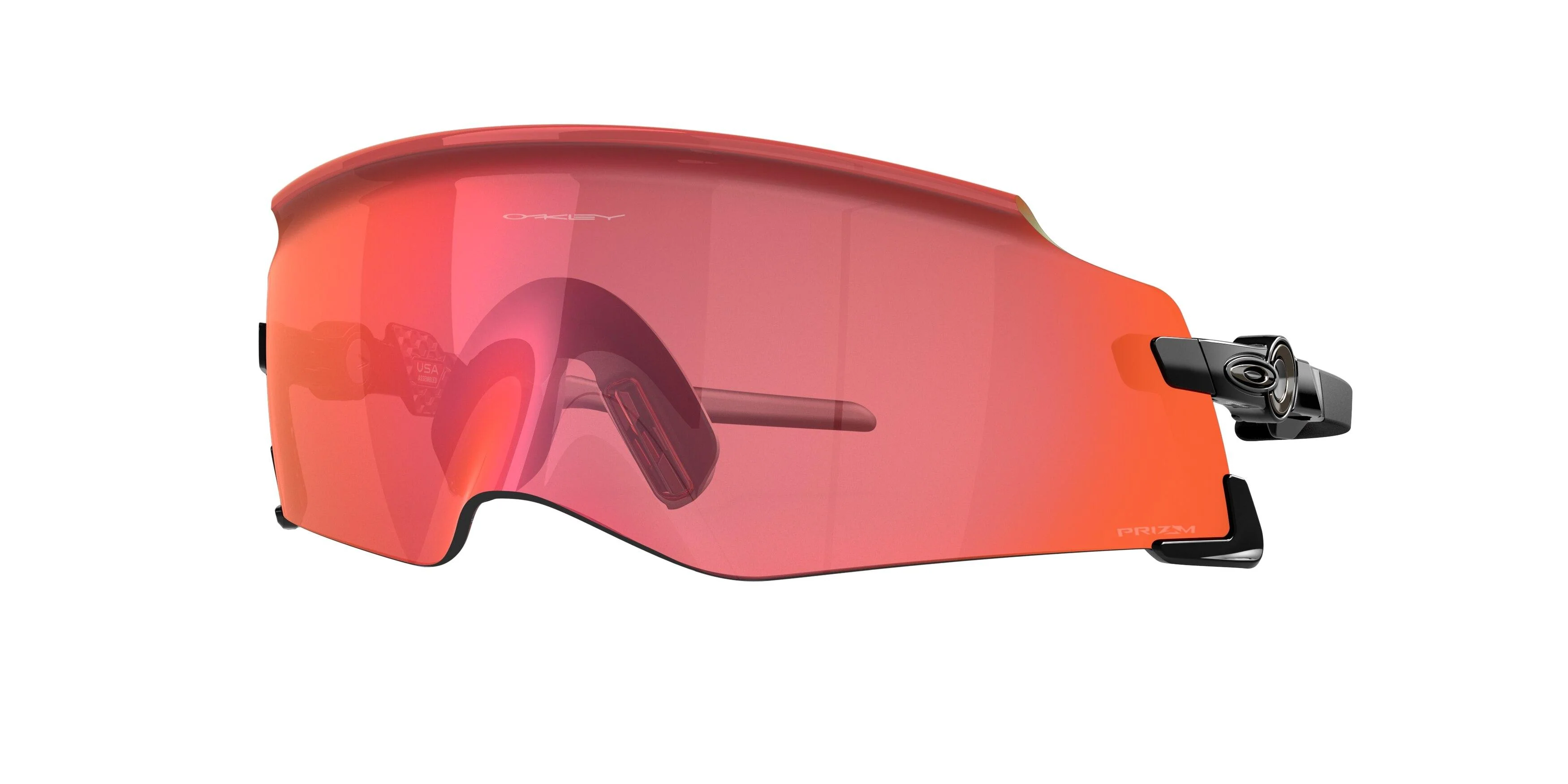 Oakley Kato 9455M Sunglasses - Image 46