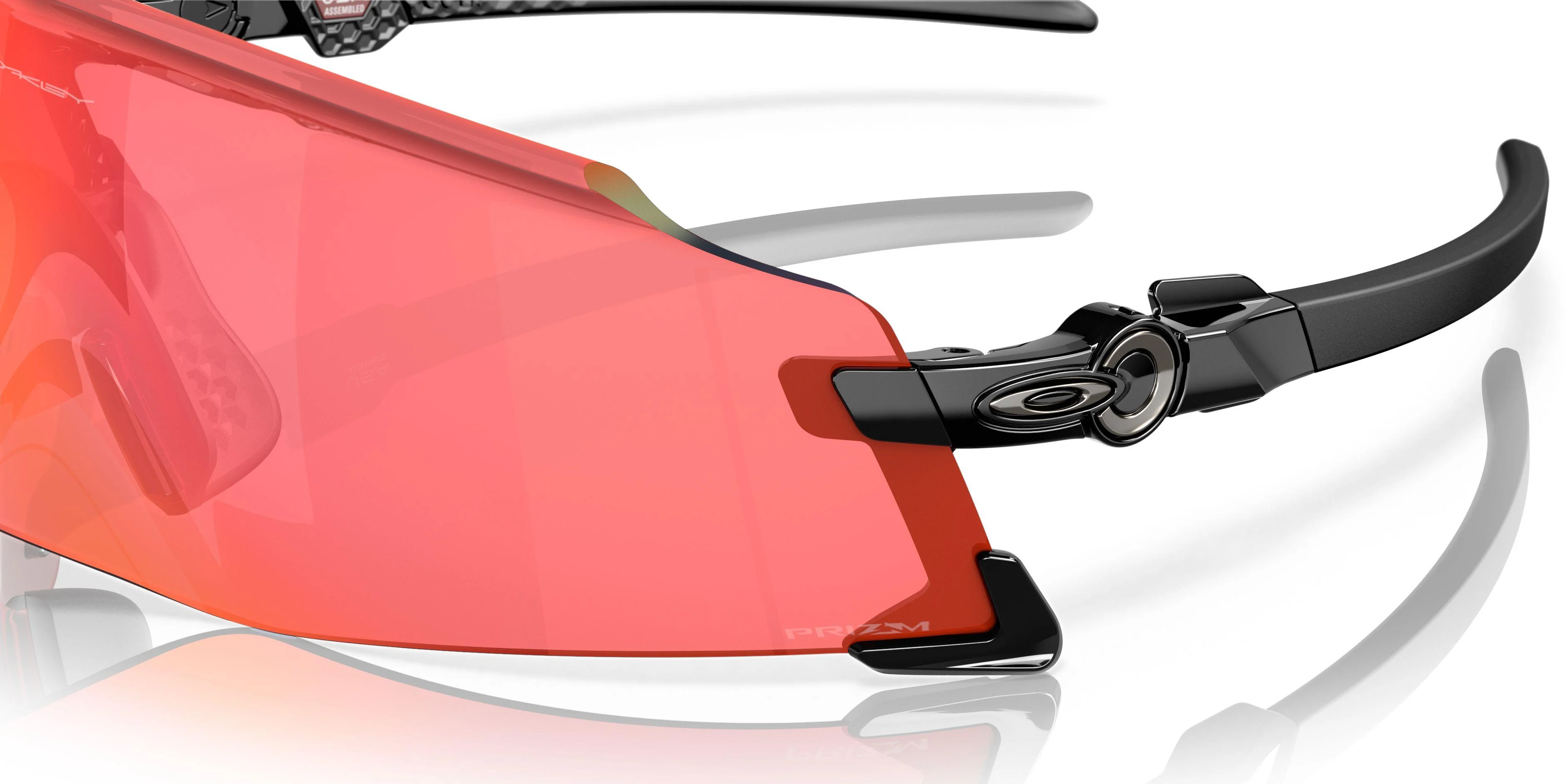 Oakley Kato 9455M Sunglasses - Image 51