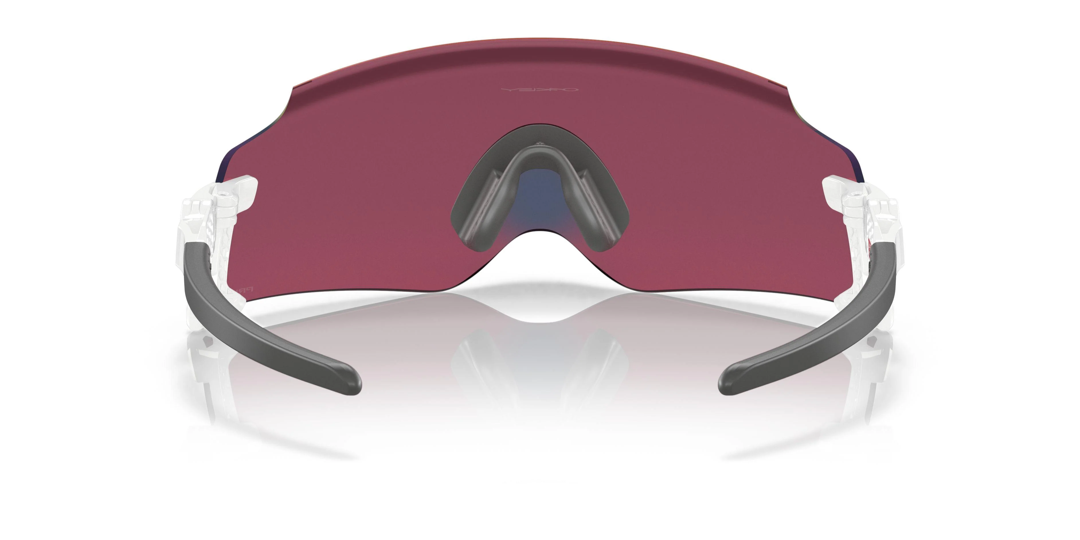 Oakley Kato 9455M Sunglasses - Image 58