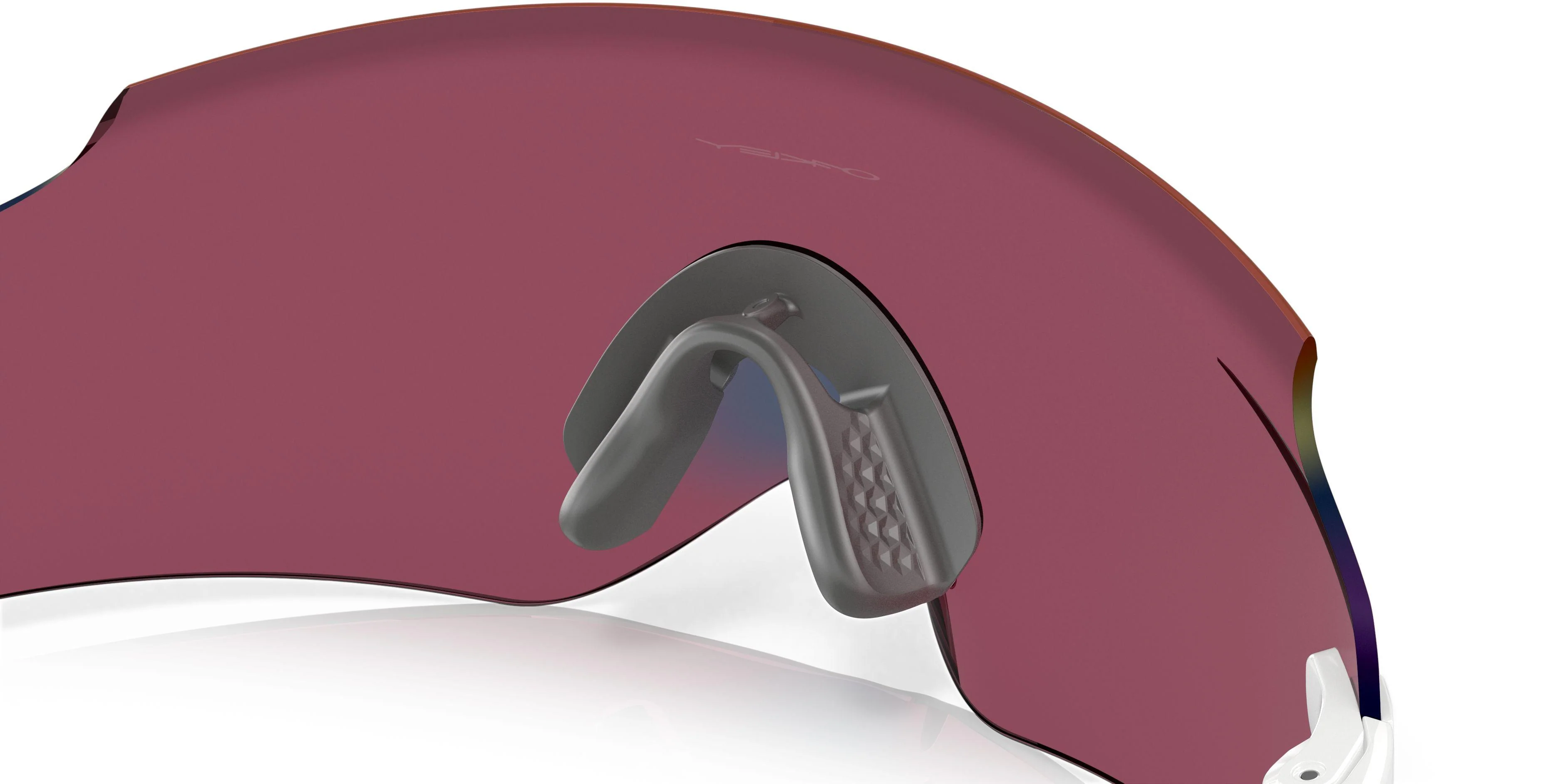 Oakley Kato 9455M Sunglasses - Image 61