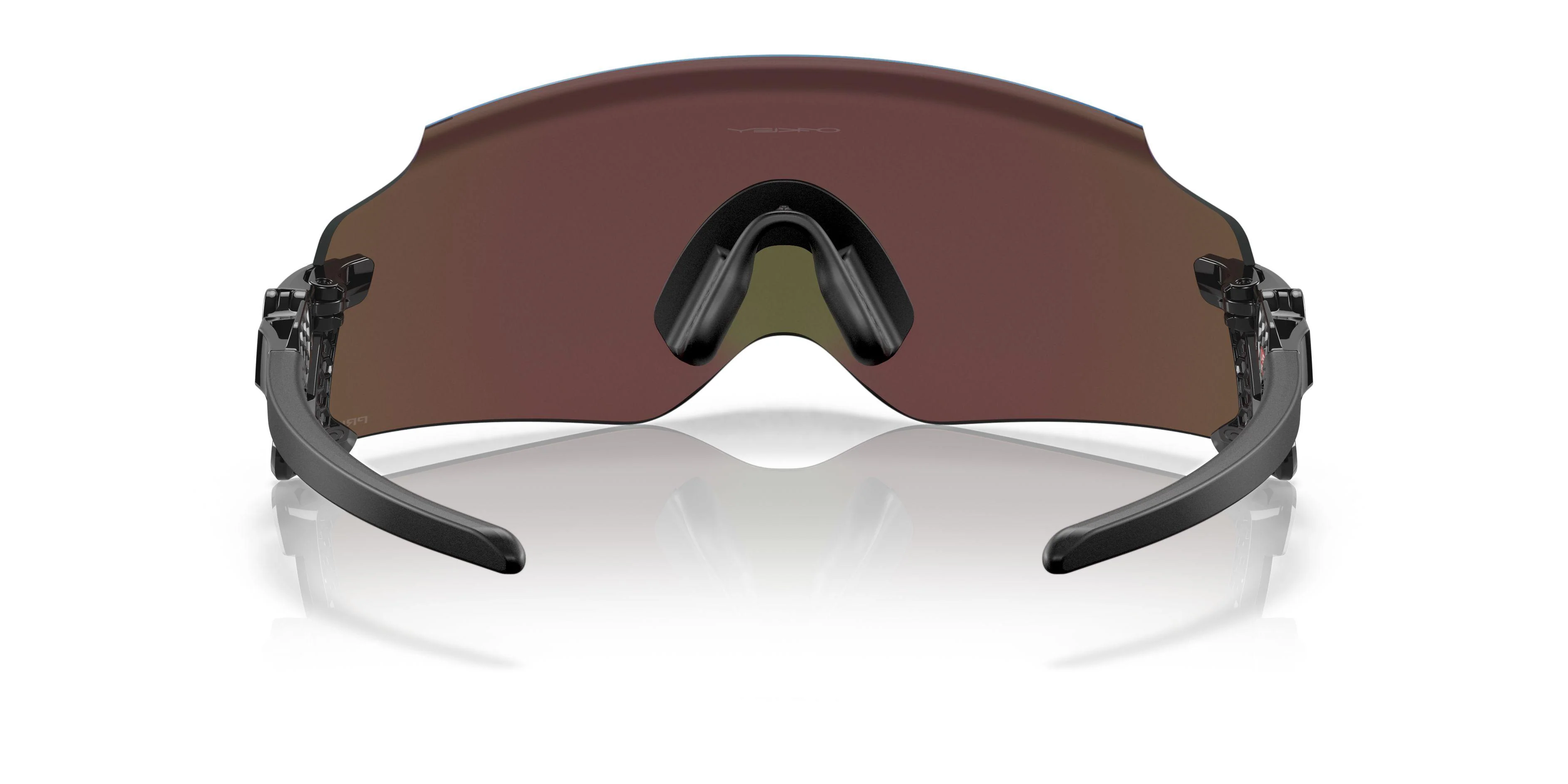 Oakley Kato 9455M Sunglasses - Image 7