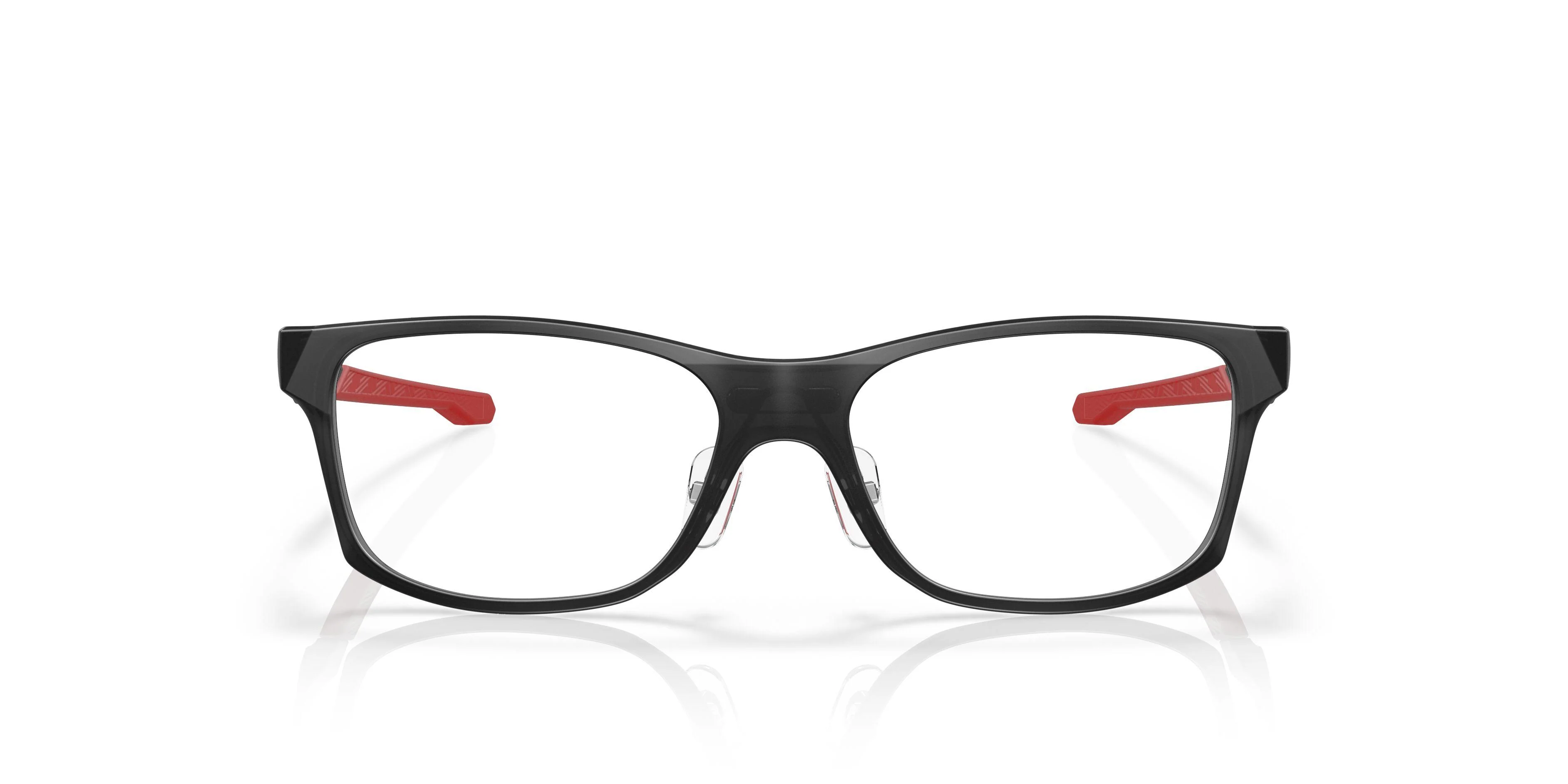 Oakley Kick Over 8025D Eyeglasses - Image 12