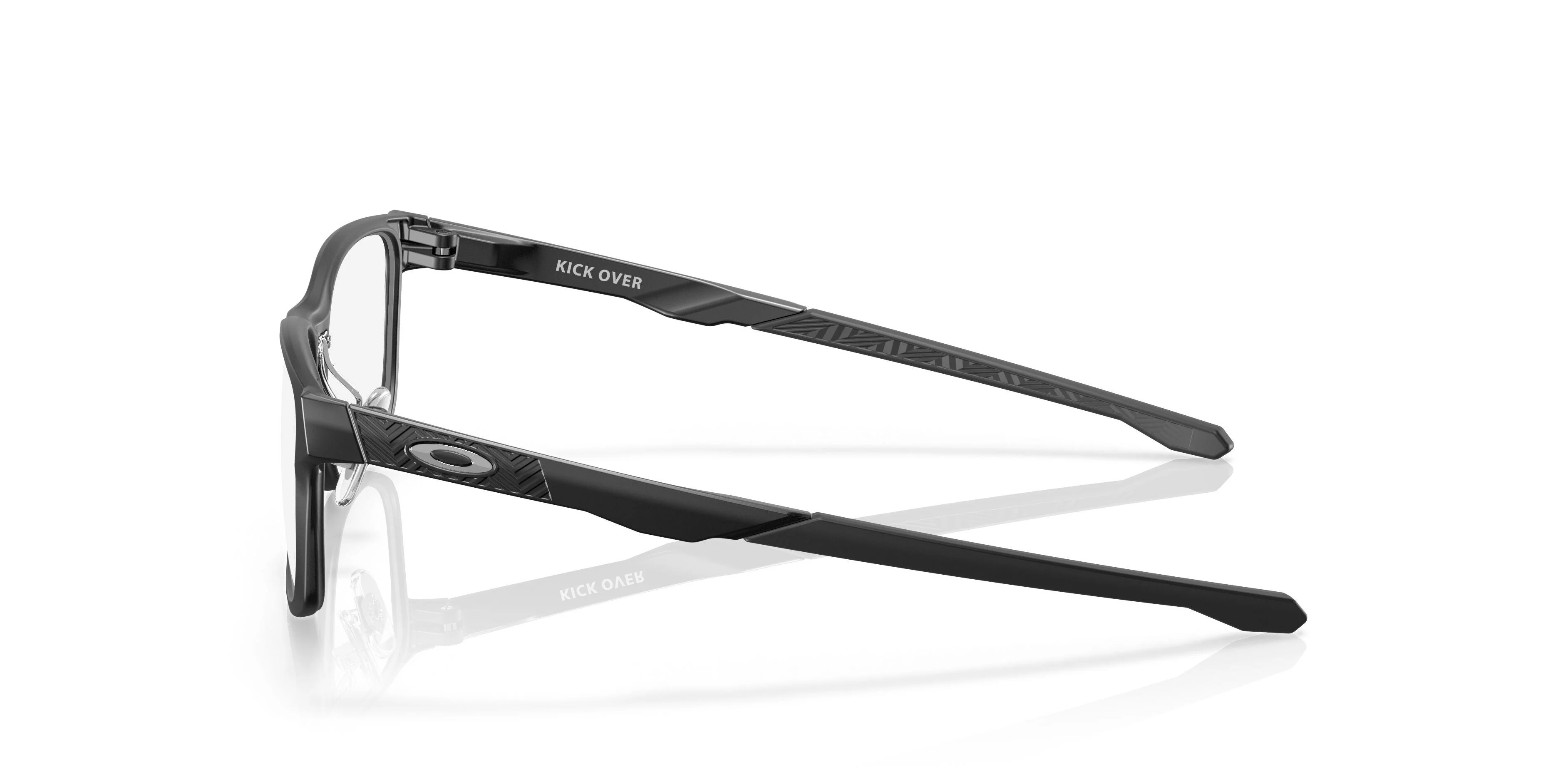 Oakley Kick Over 8025D Eyeglasses - Image 15