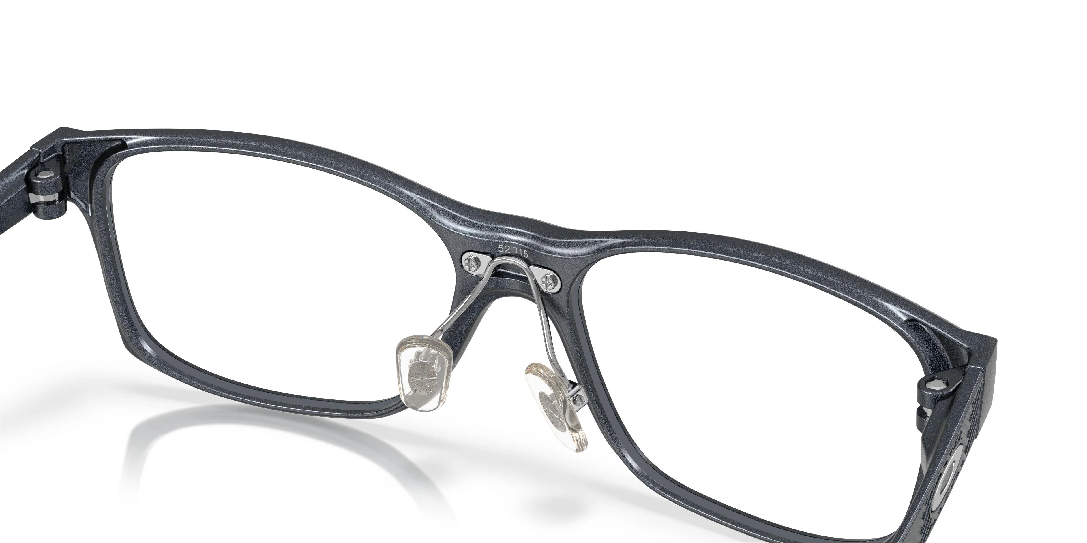 Oakley Kick Over 8025D Eyeglasses - Image 27