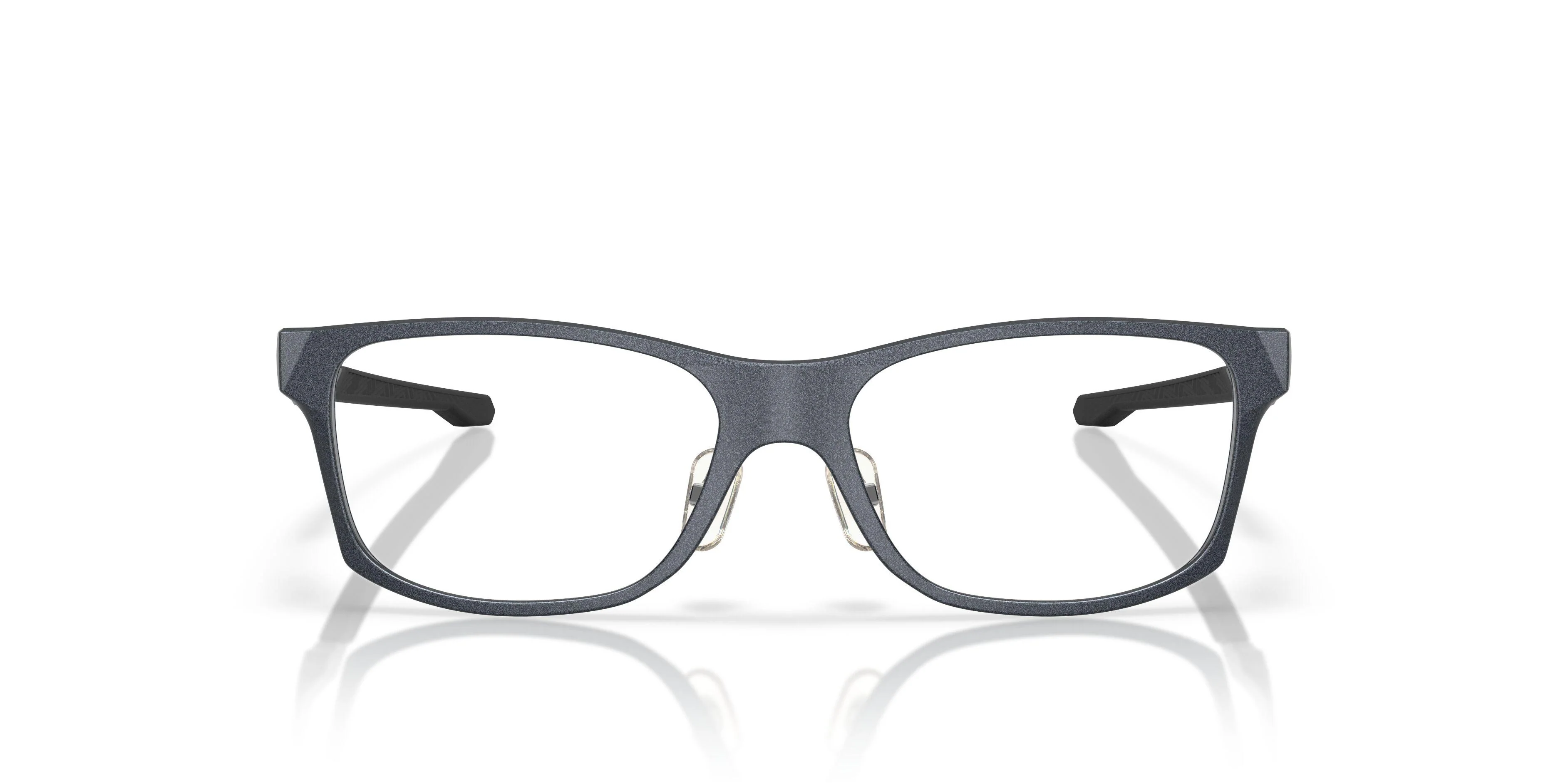 Oakley Kick Over 8025D Eyeglasses - Image 28