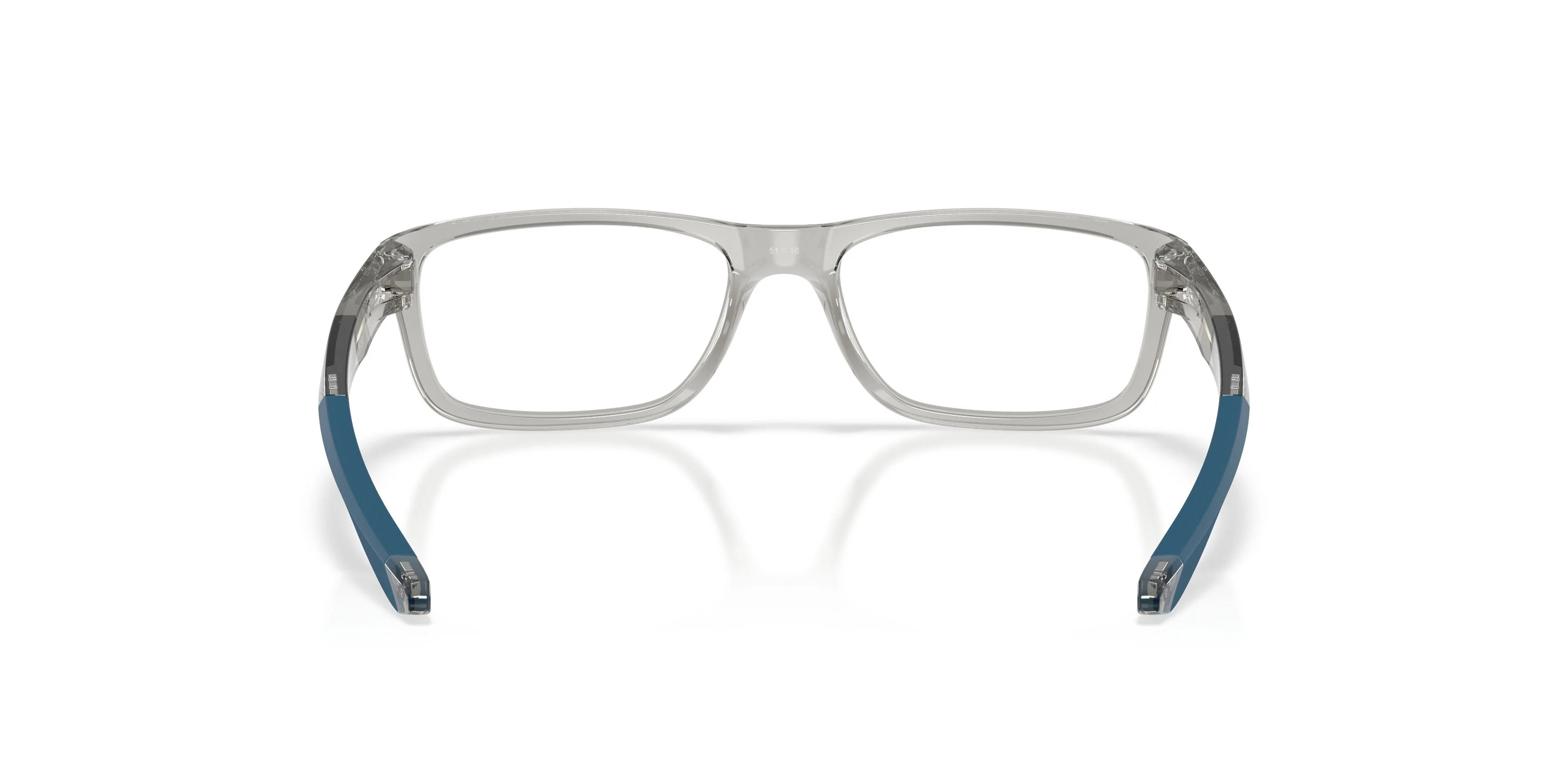 Oakley Kin Link 8033 Eyeglasses - Image 11