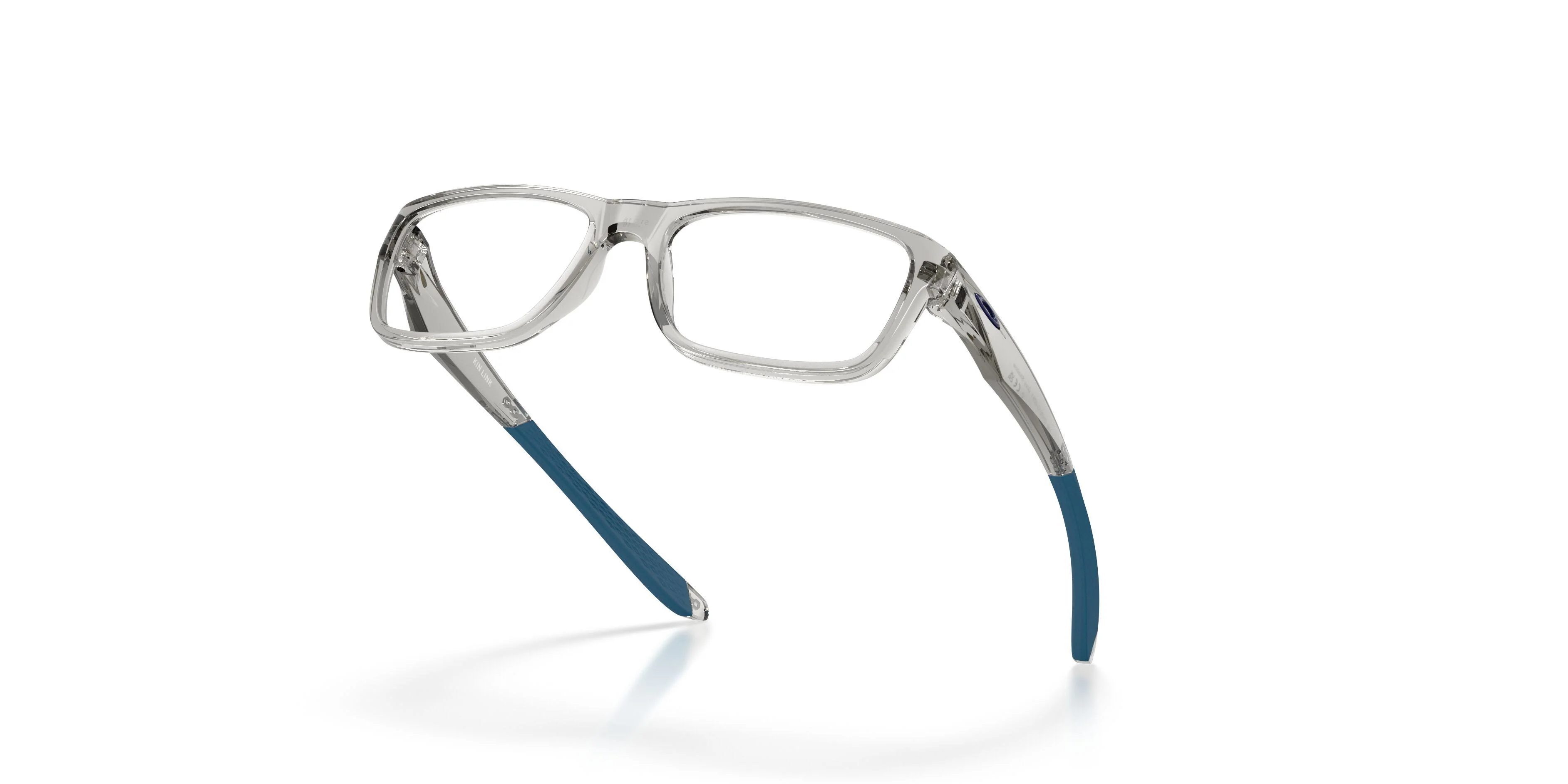 Oakley Kin Link 8033 Eyeglasses - Image 12