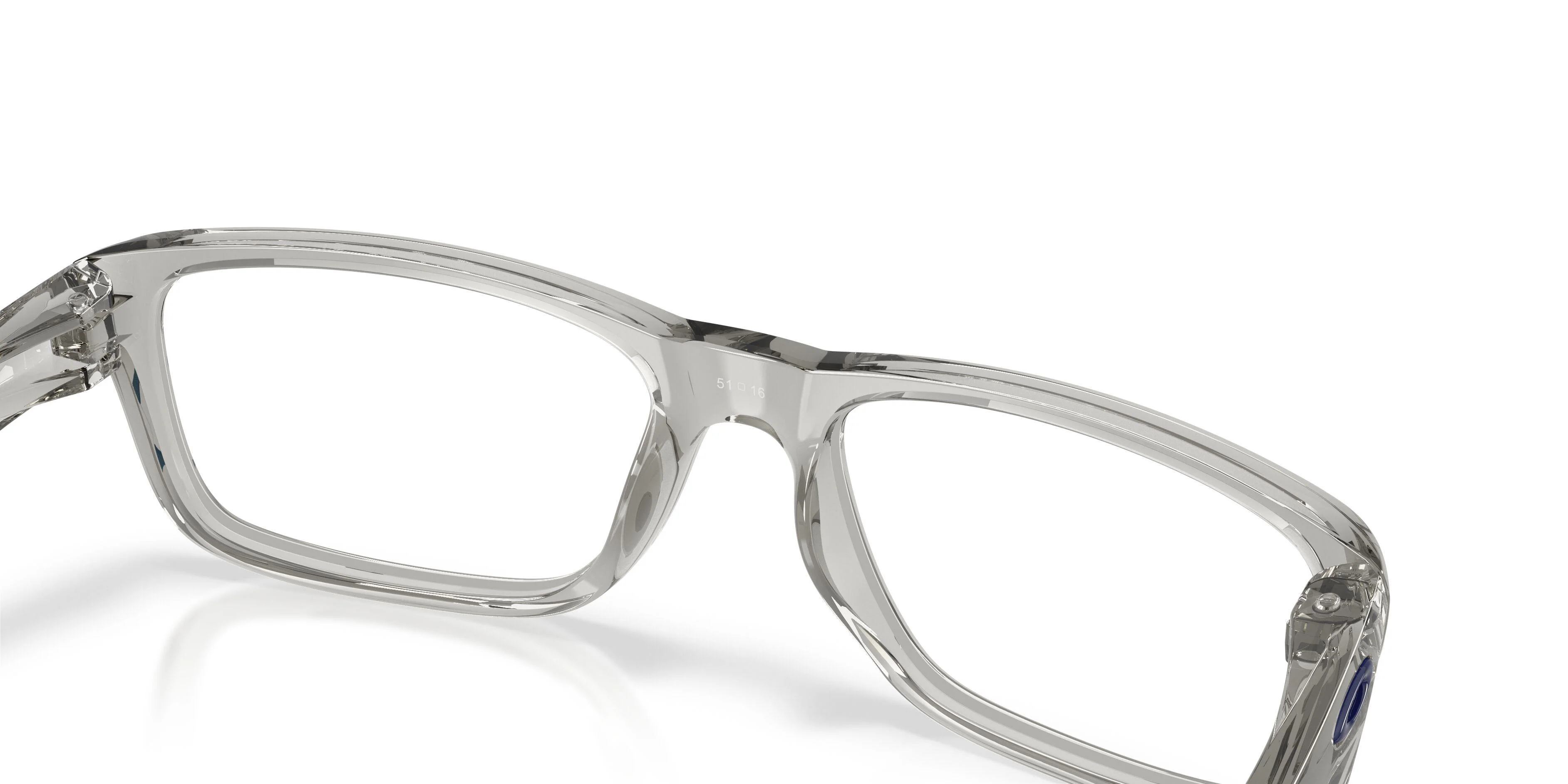 Oakley Kin Link 8033 Eyeglasses - Image 14