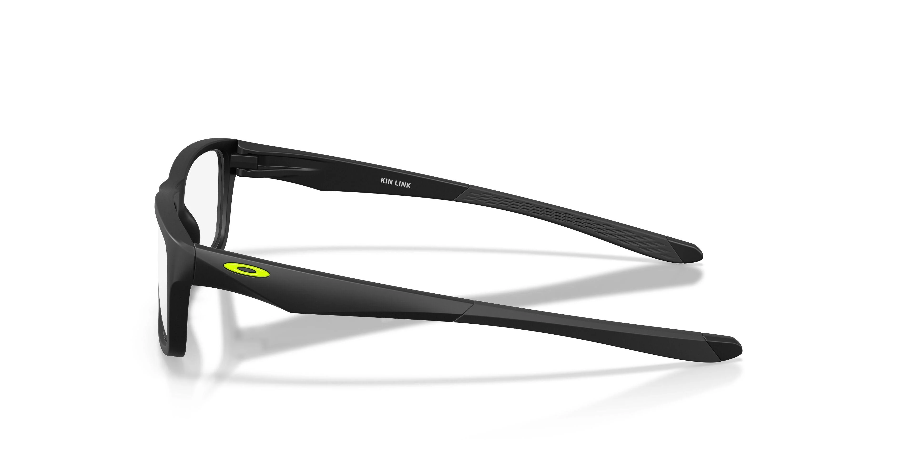 Oakley Kin Link 8033 Eyeglasses - Image 18
