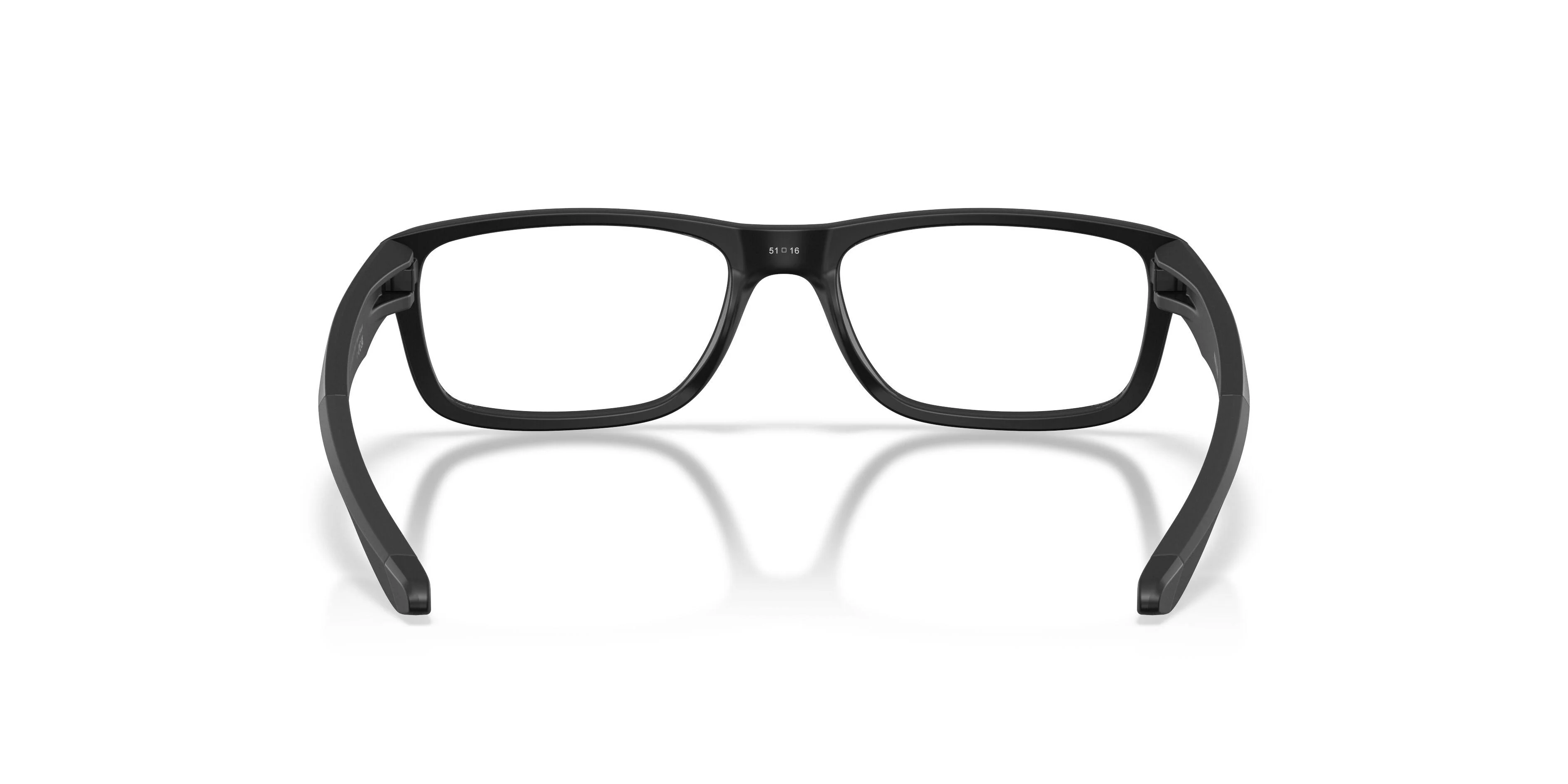 Oakley Kin Link 8033 Eyeglasses - Image 19