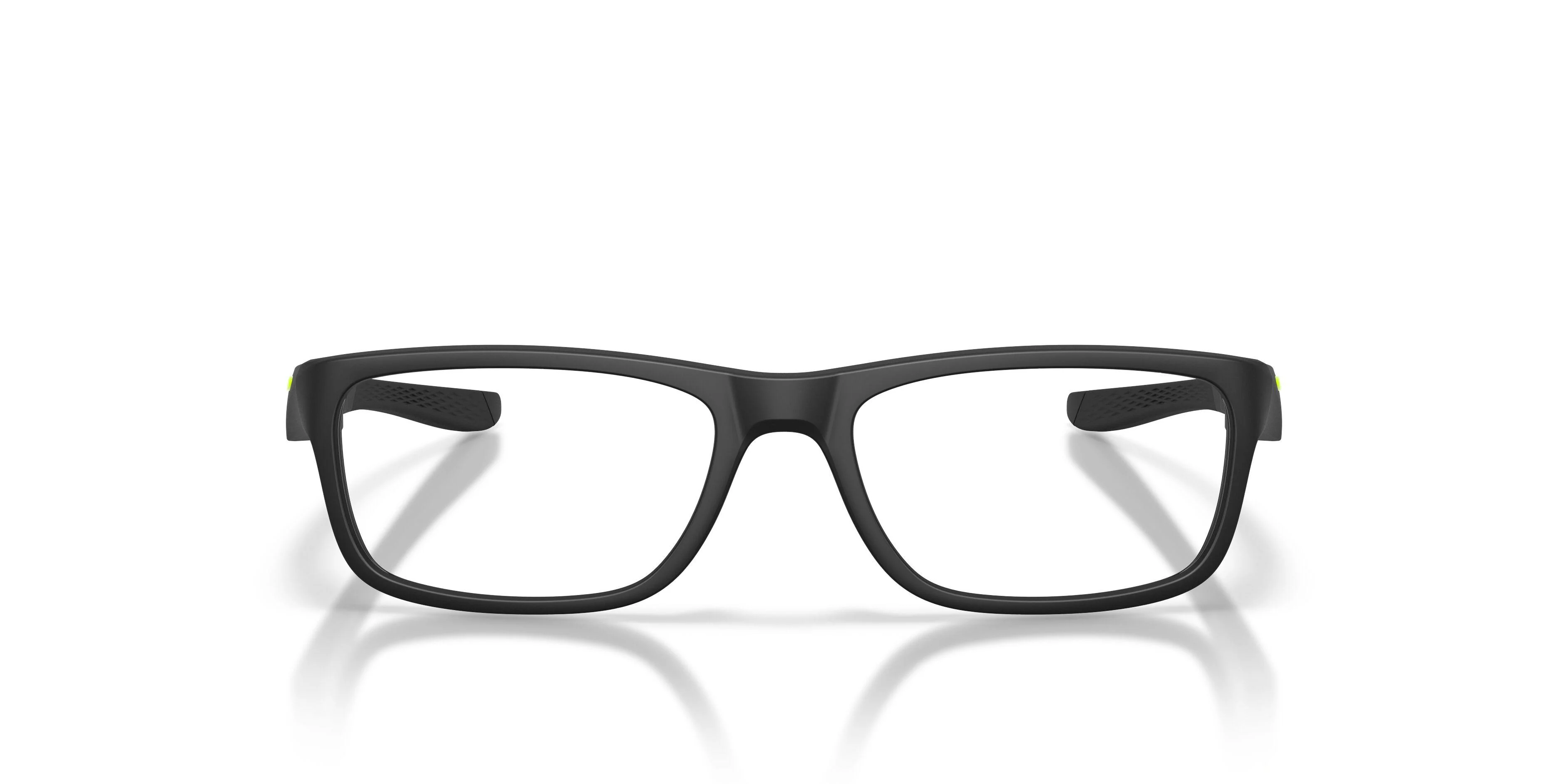 Oakley Kin Link 8033 Eyeglasses - Image 23