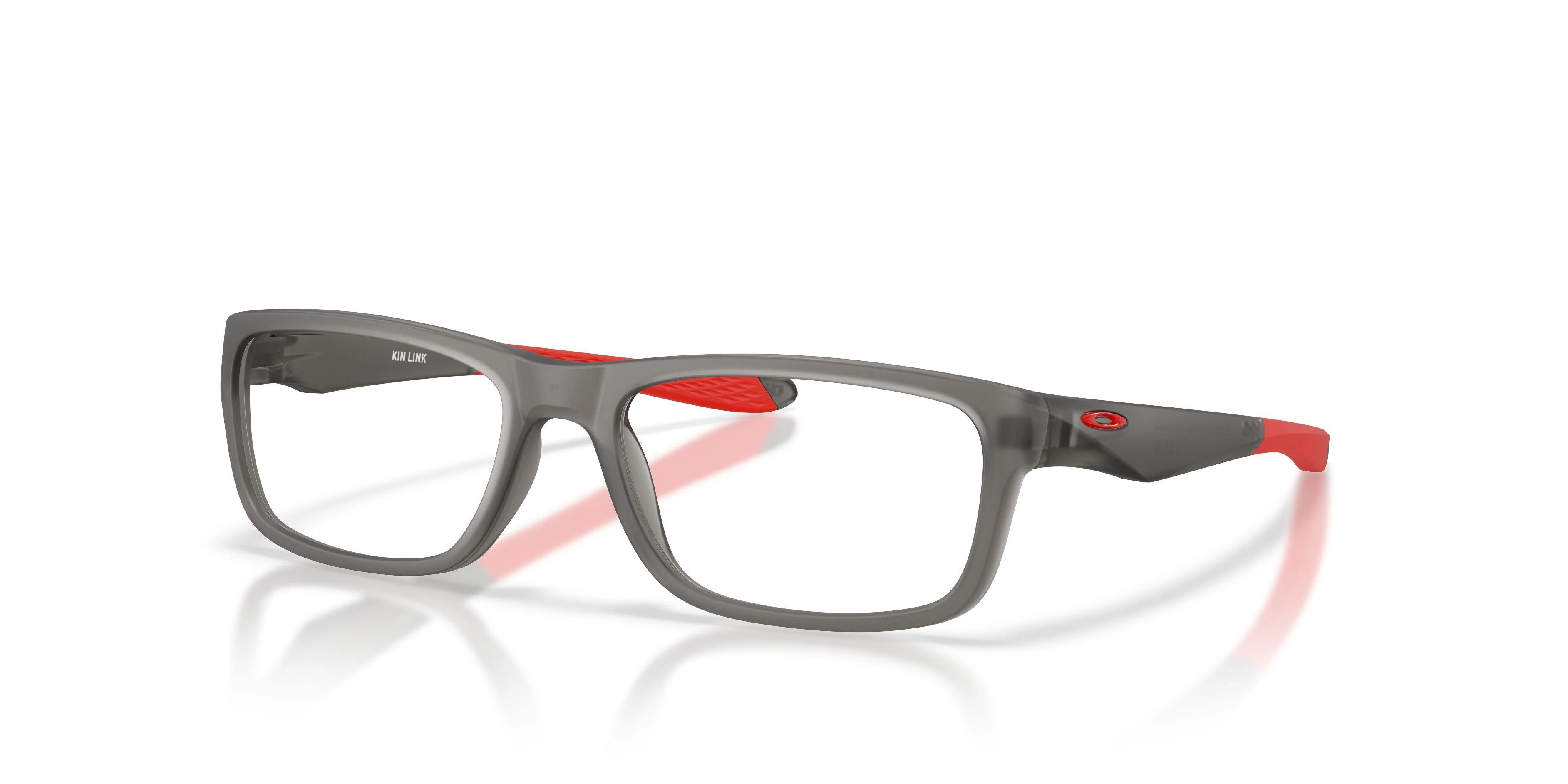 Oakley Kin Link 8033 Eyeglasses - Image 25