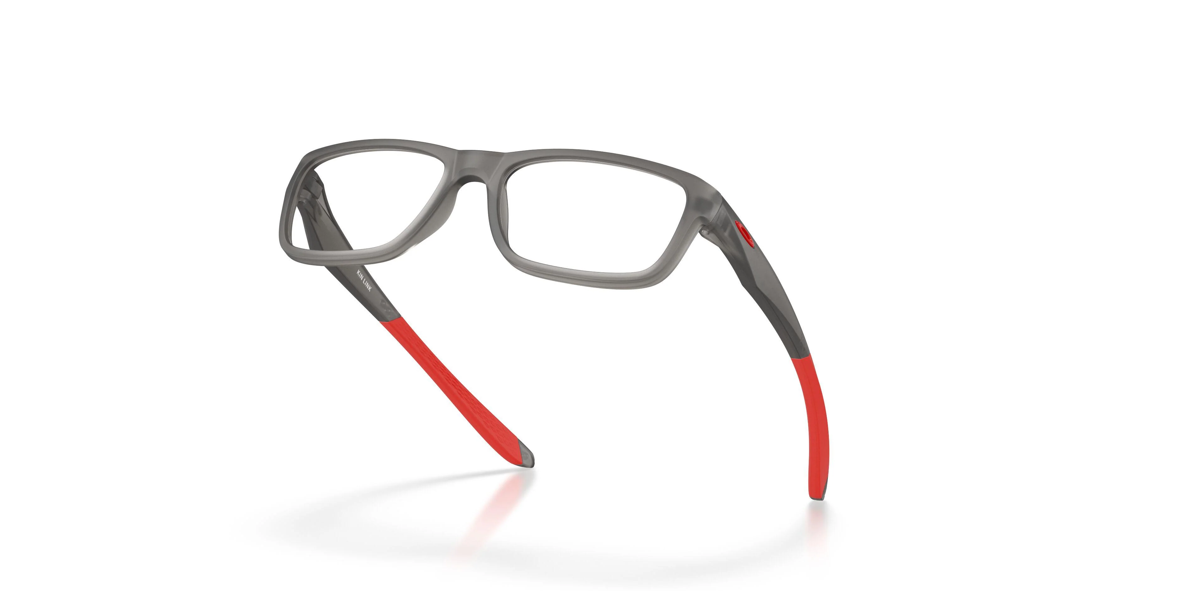 Oakley Kin Link 8033 Eyeglasses - Image 28