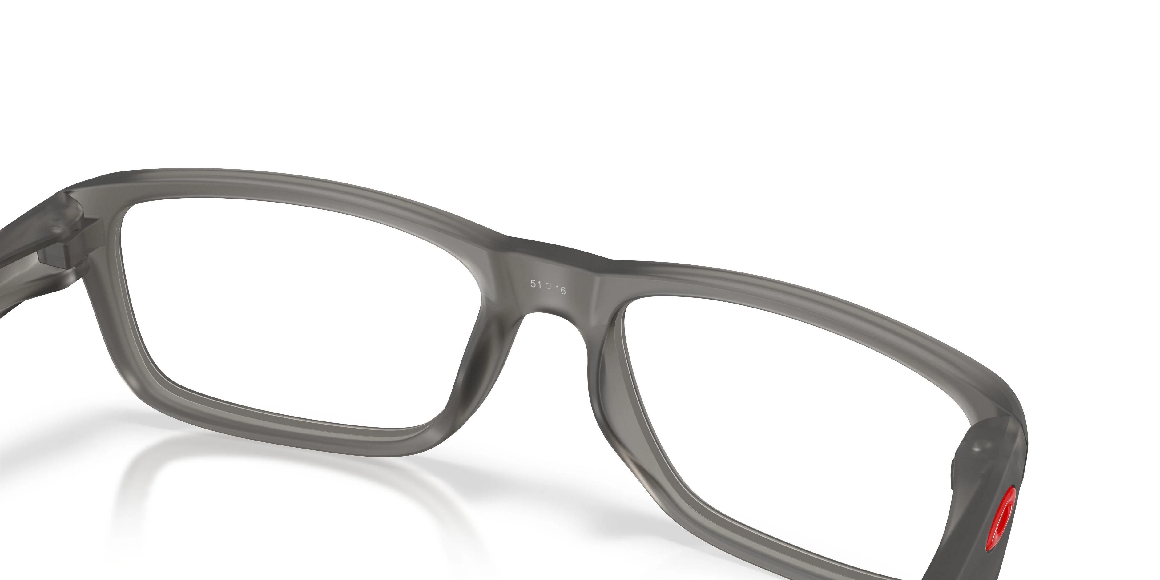 Oakley Kin Link 8033 Eyeglasses - Image 30