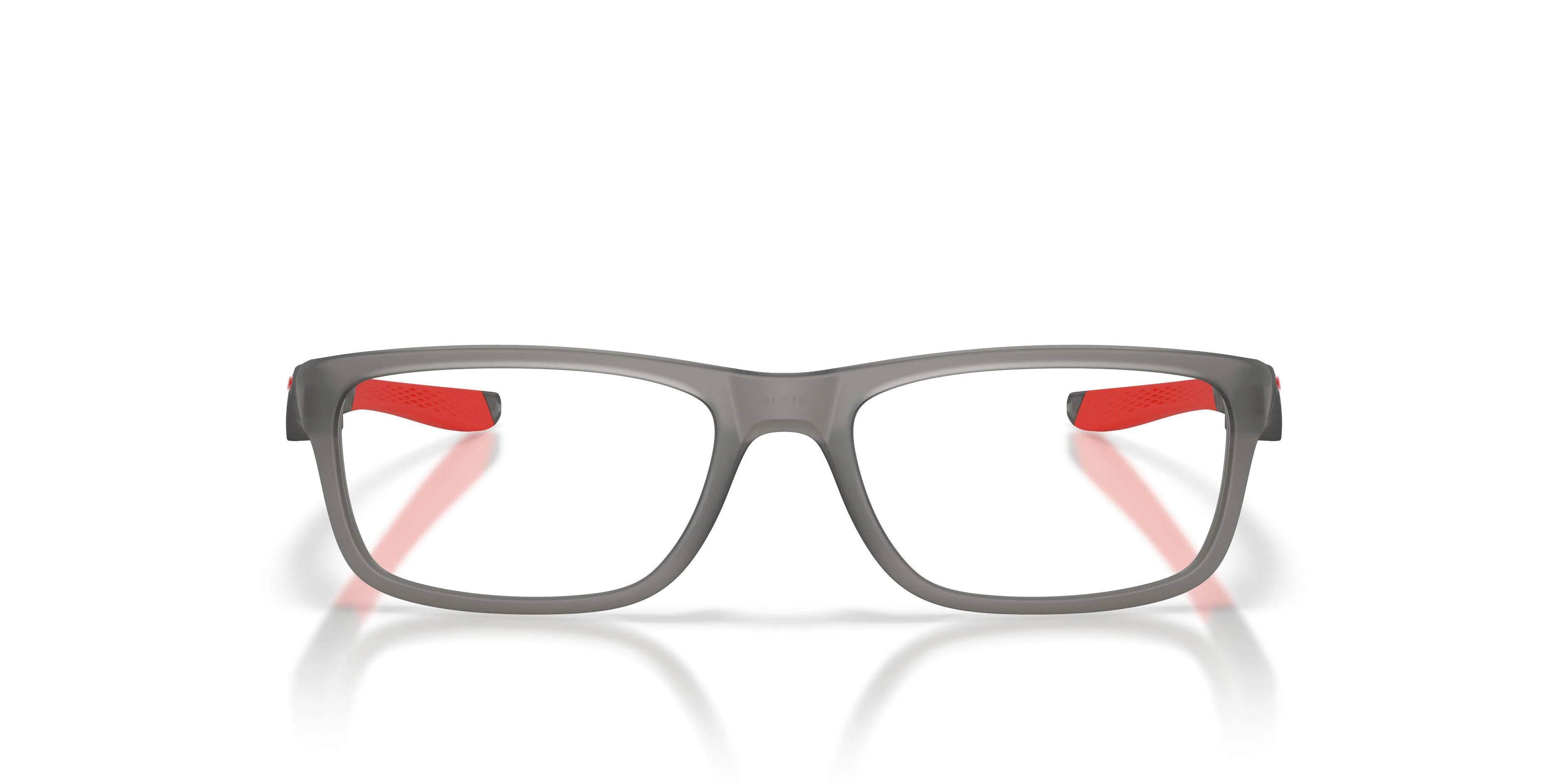 Oakley Kin Link 8033 Eyeglasses - Image 31