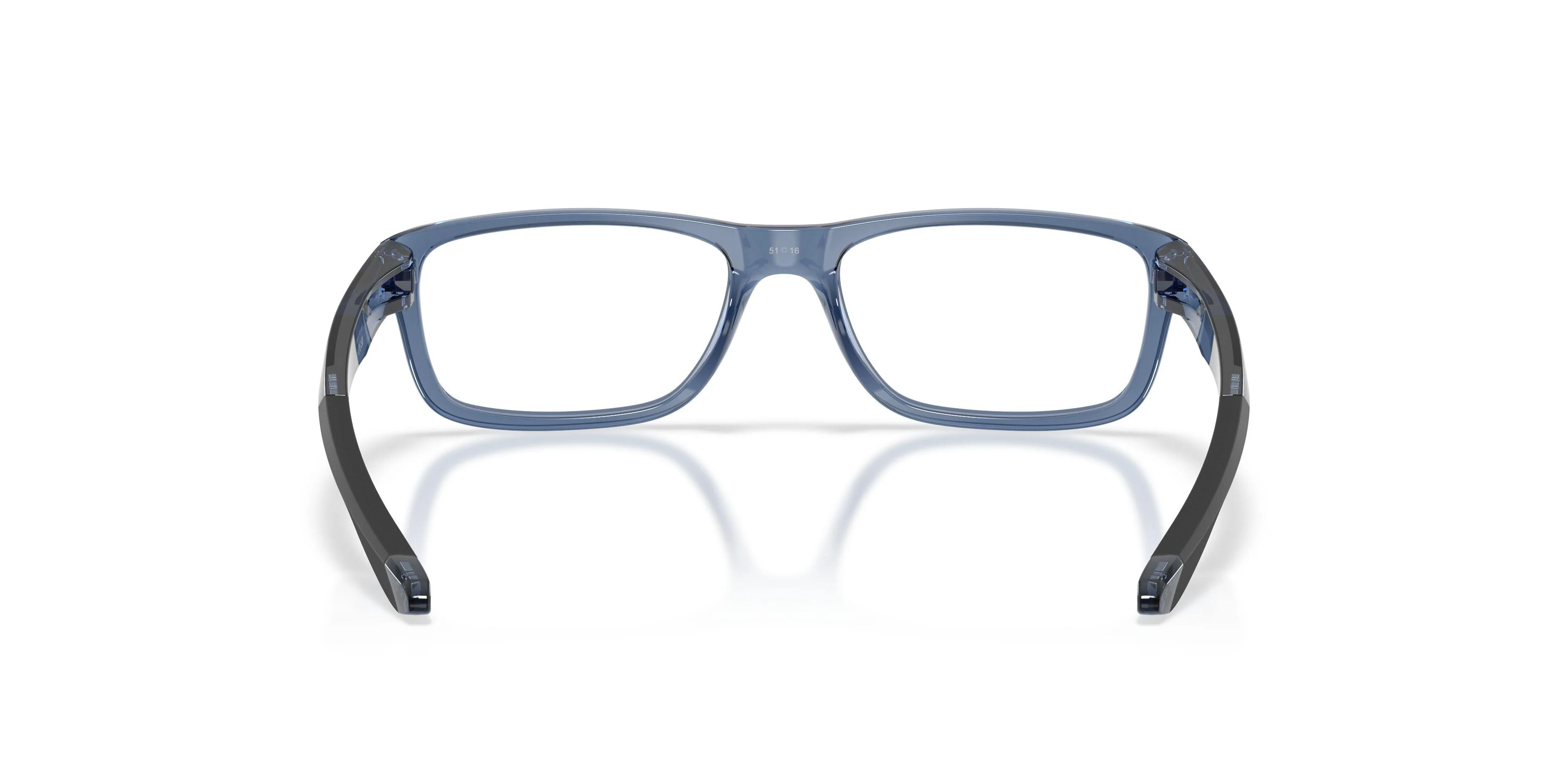Oakley Kin Link 8033 Eyeglasses - Image 35