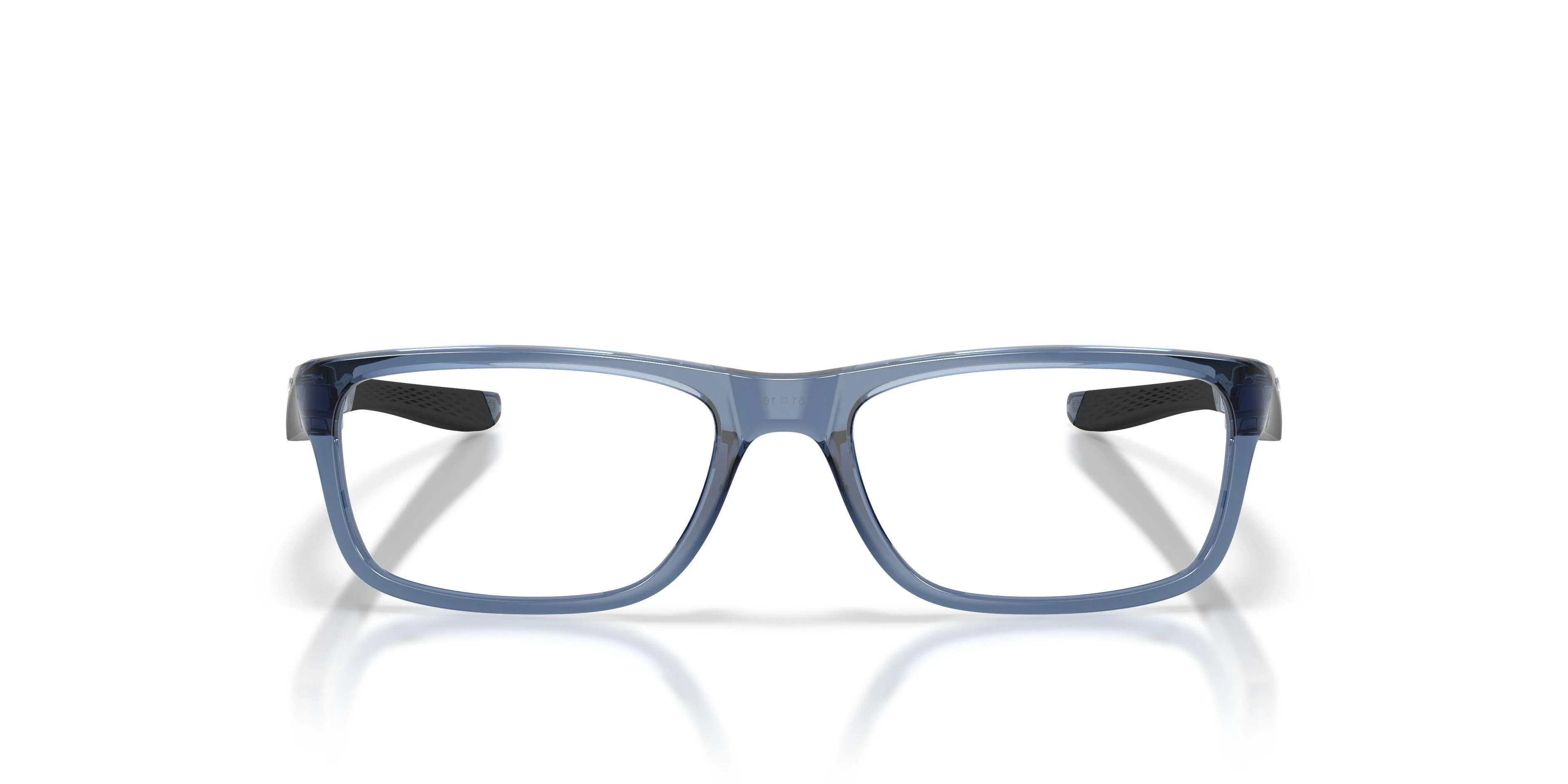 Oakley Kin Link 8033 Eyeglasses - Image 39
