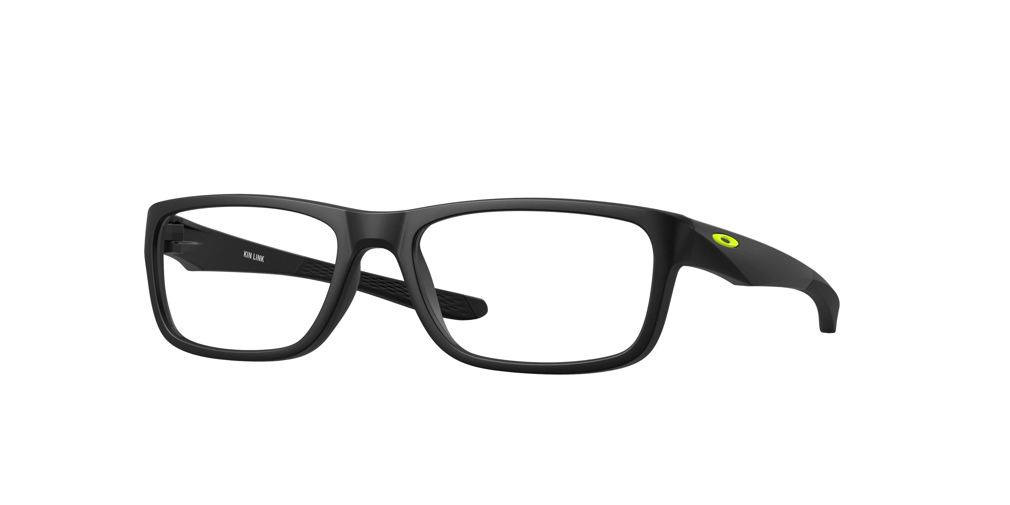 Oakley Kin Link 8033 Eyeglasses - Image 6