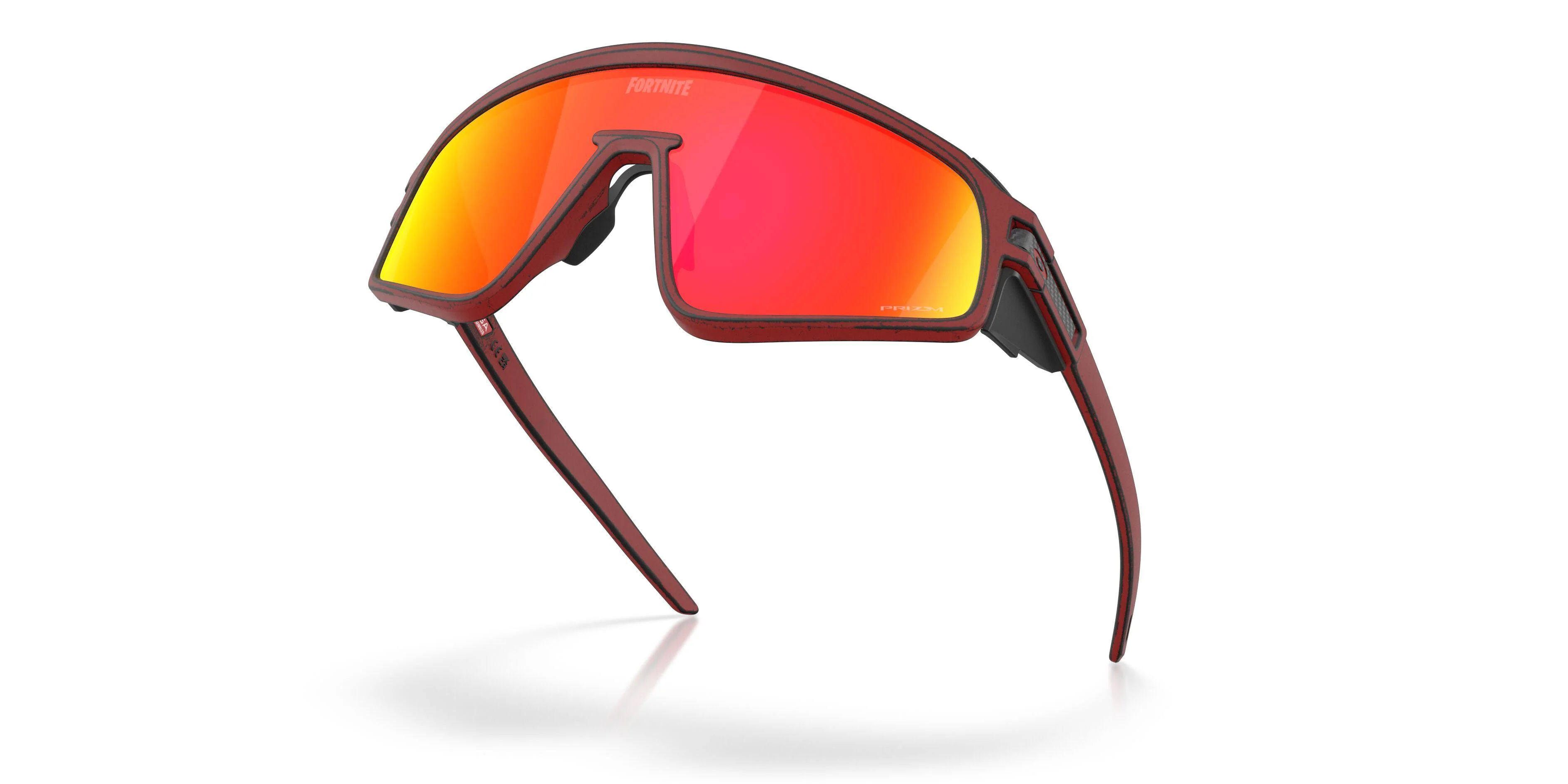 Oakley Latch Panel 9404 Sunglasses - Image 125