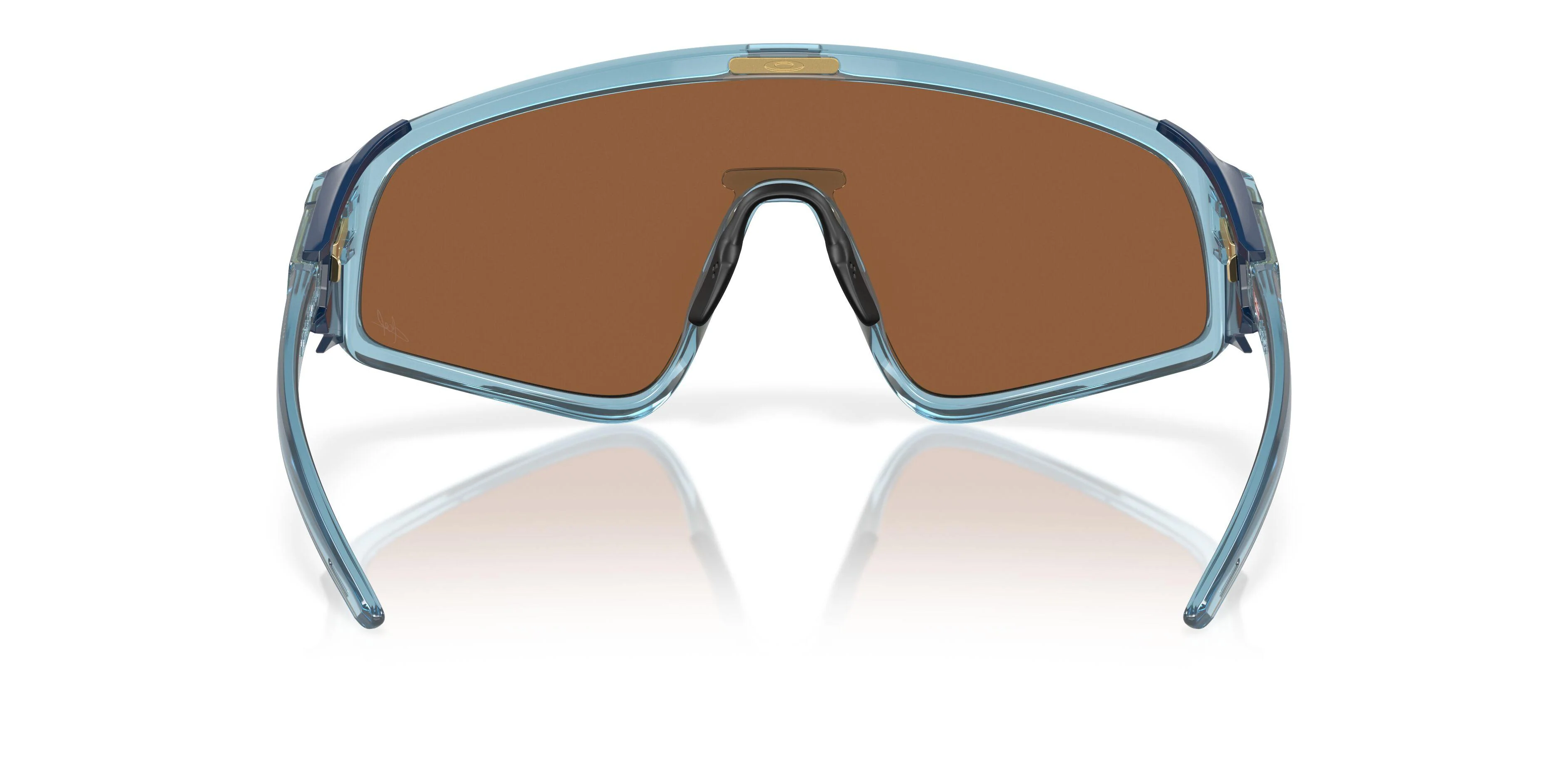 Oakley Latch Panel 9404 Sunglasses - Image 20