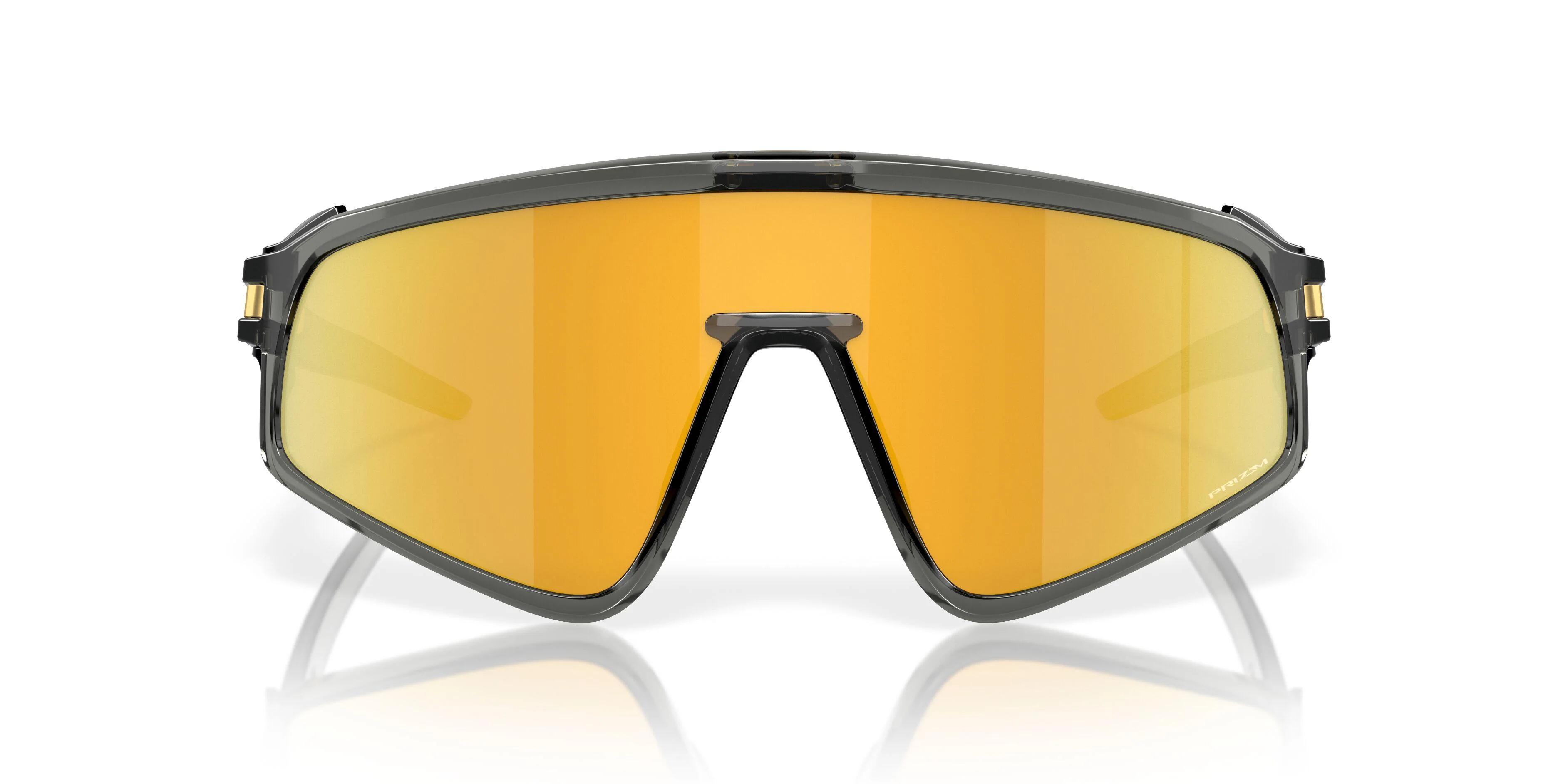 Oakley Latch Panel 9404 Sunglasses - Image 48